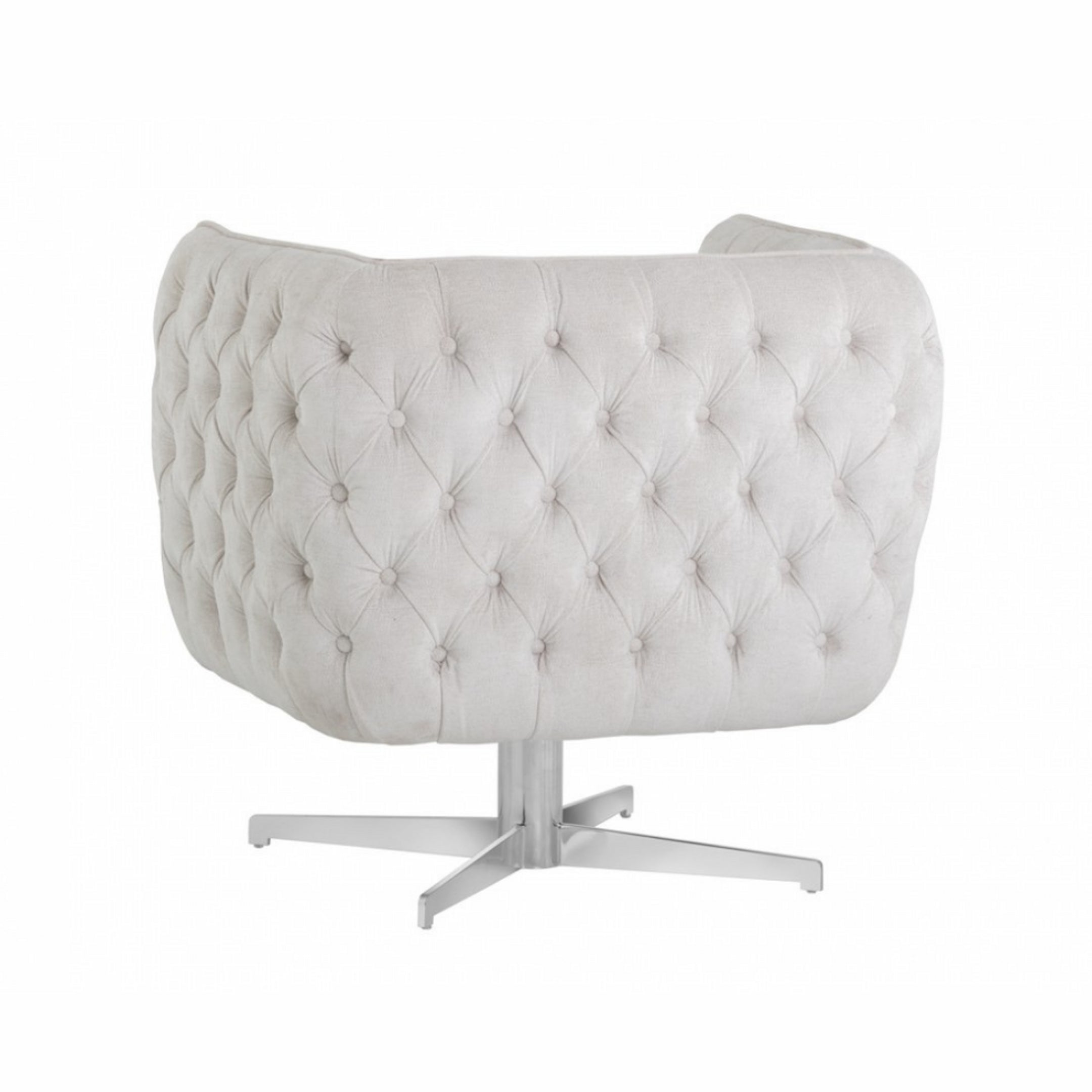 Silla Darwin