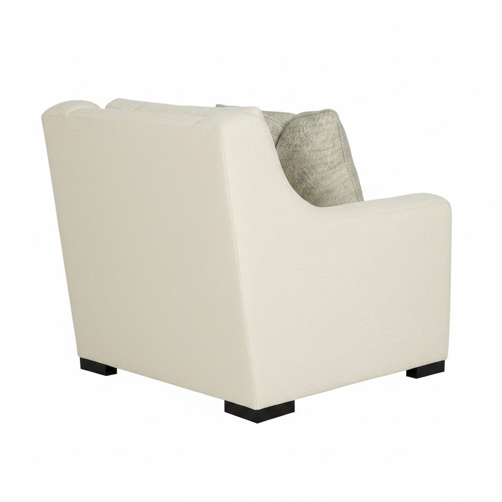 Silla Dion