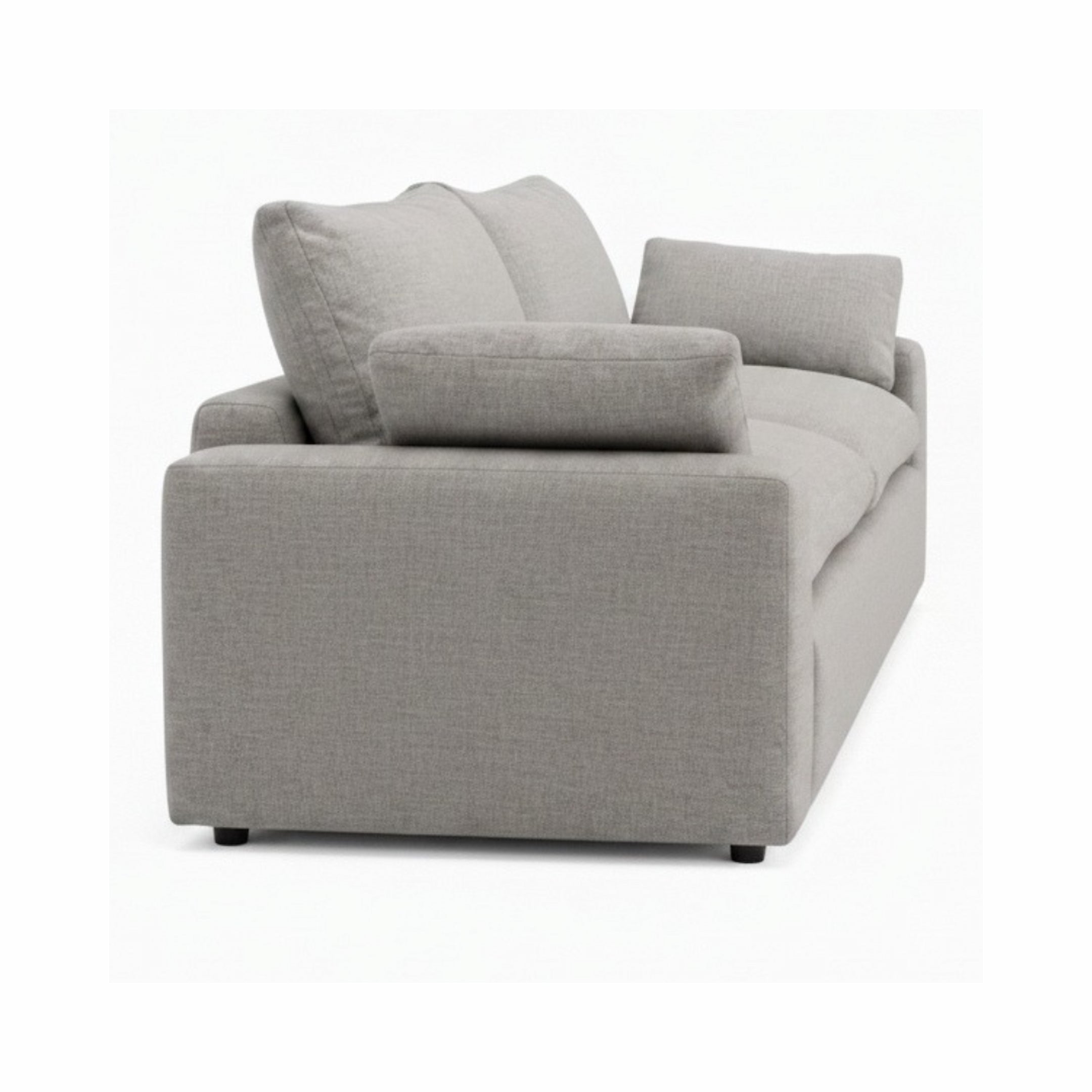 Sofá Cama Dream Willow