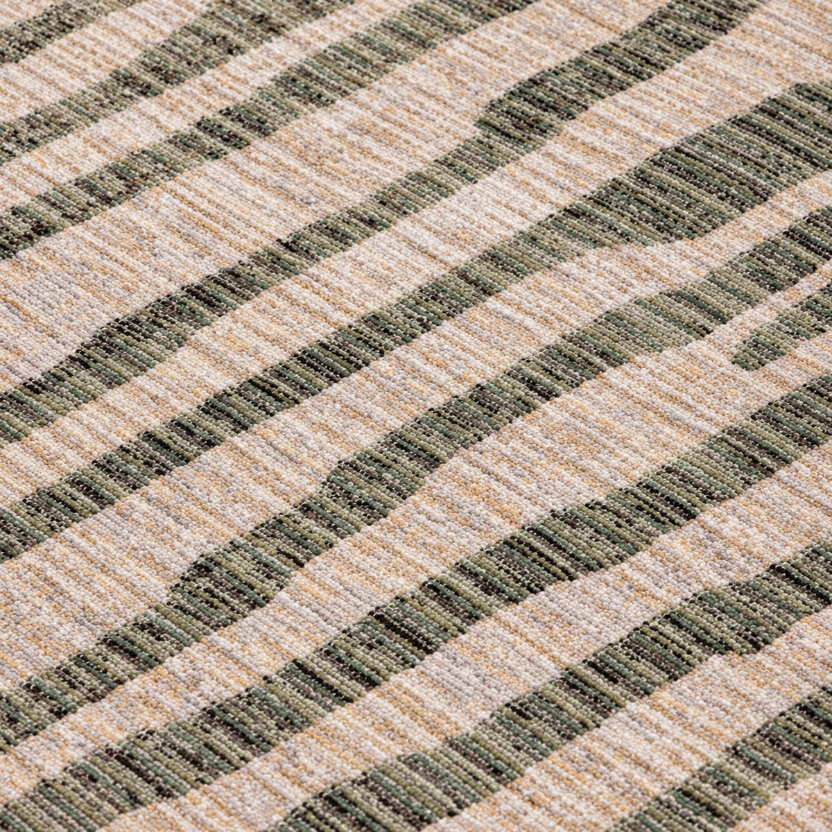 TAPETE MERAT BEIGE