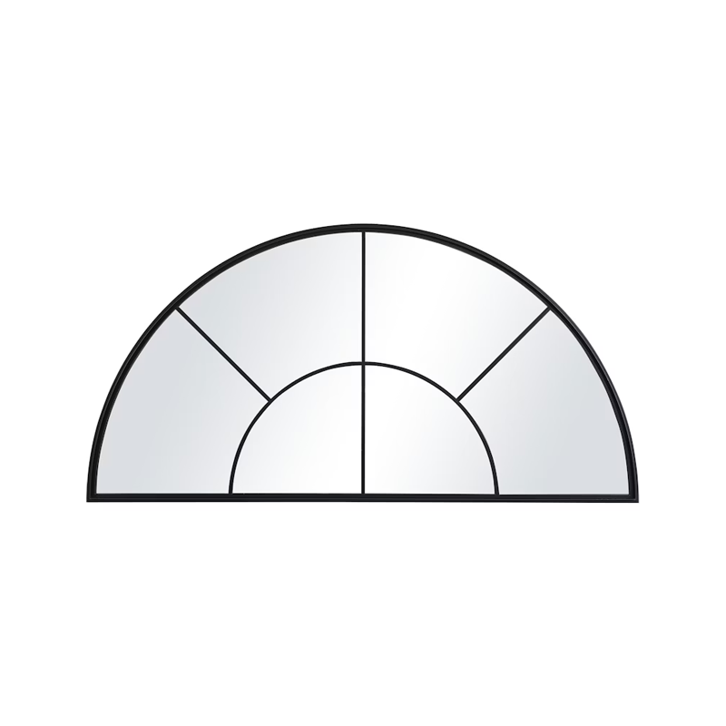 Espejo Rous Arch