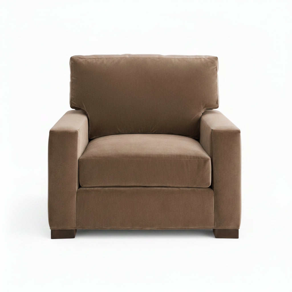 Sillón Emma