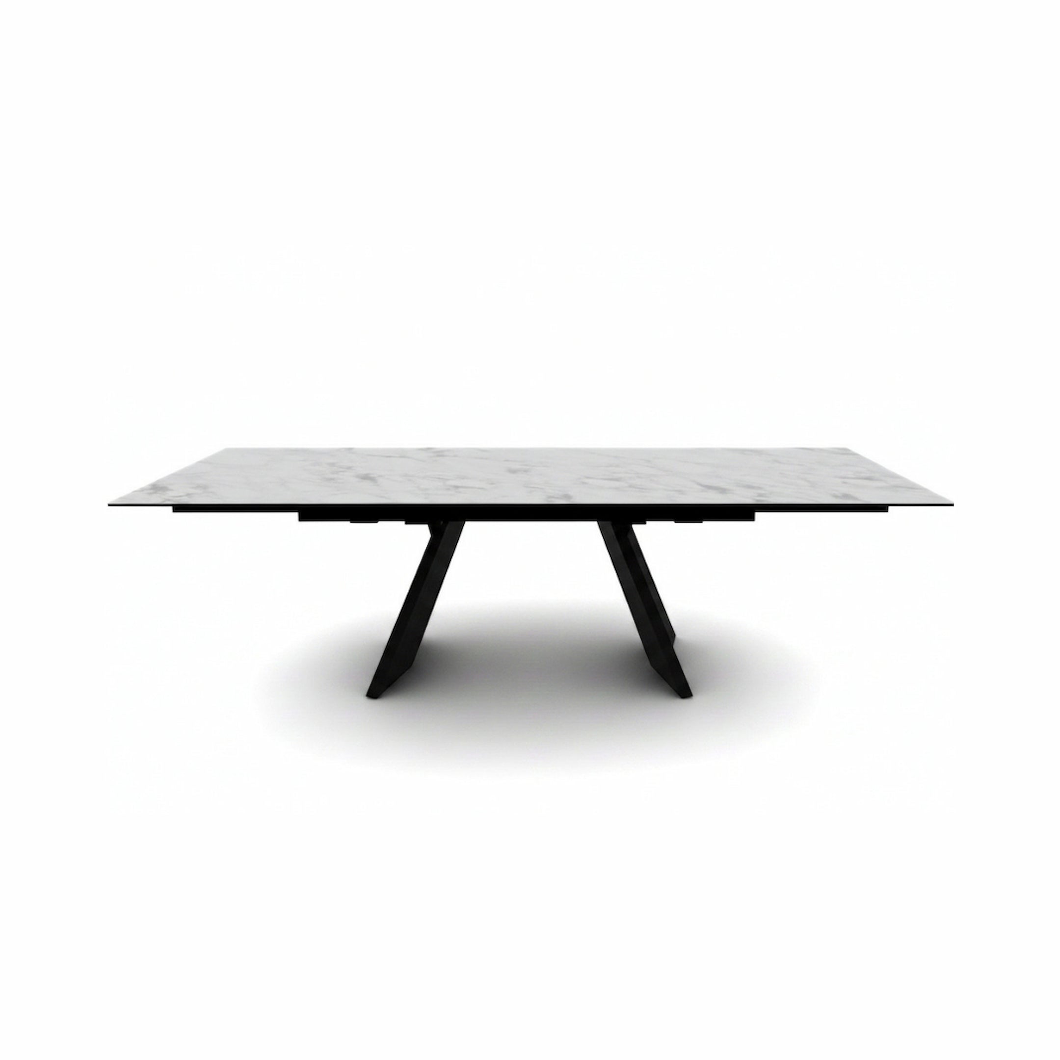 Mesa Emperador