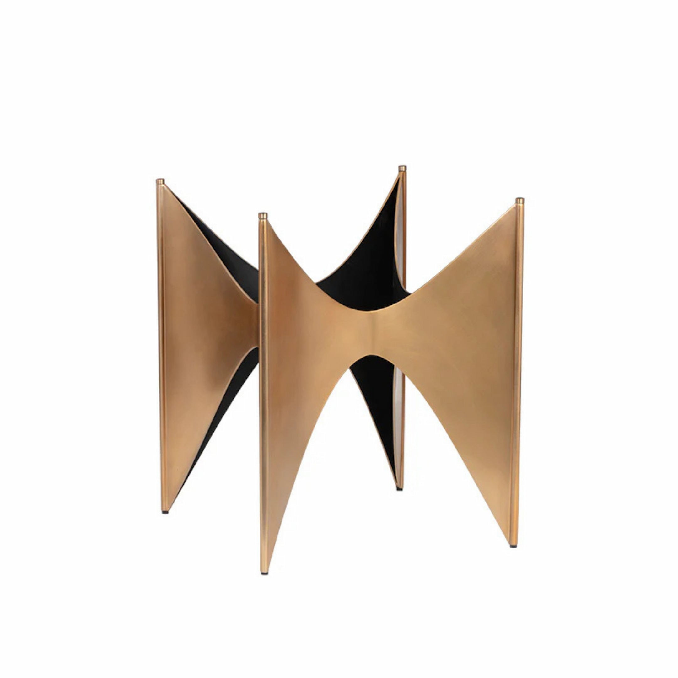 Base para Comedor England