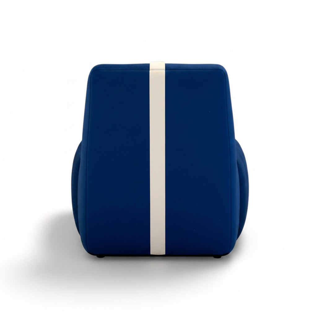 Silla Erah Midnight