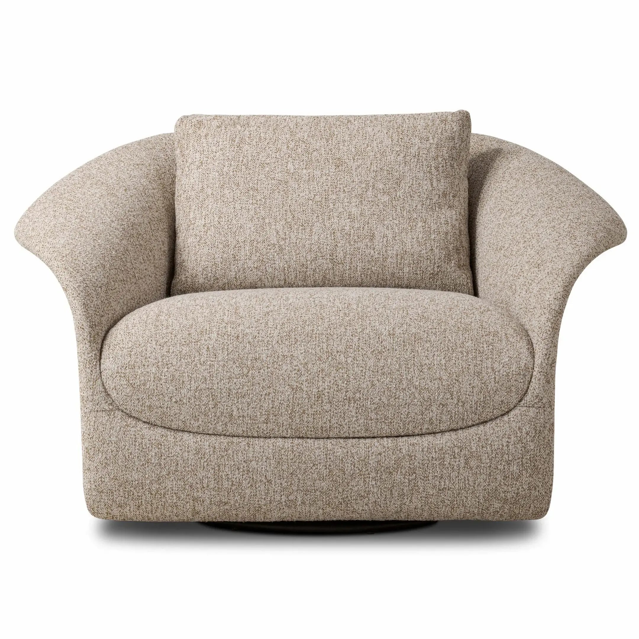 Silla Ezra