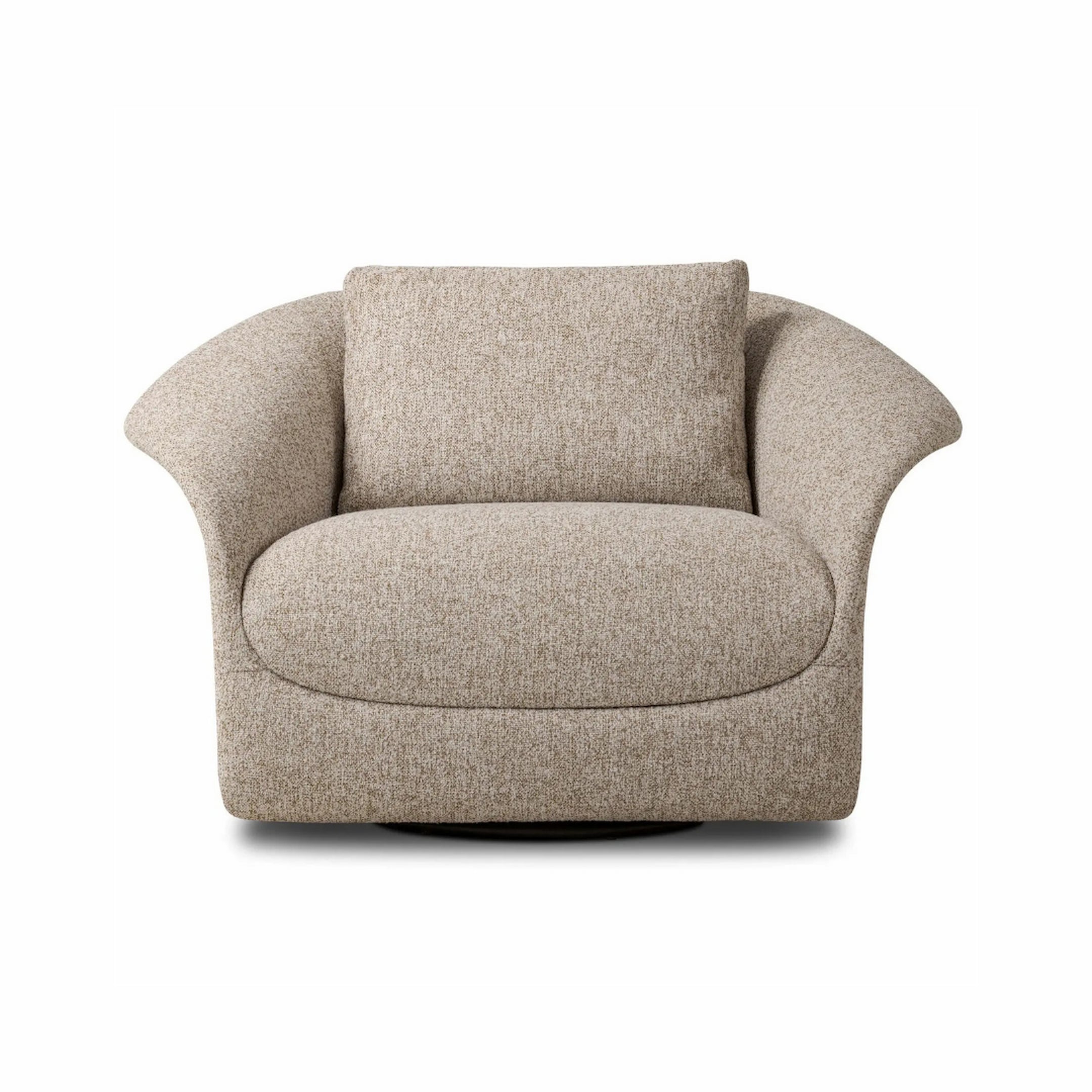 Silla Ezra