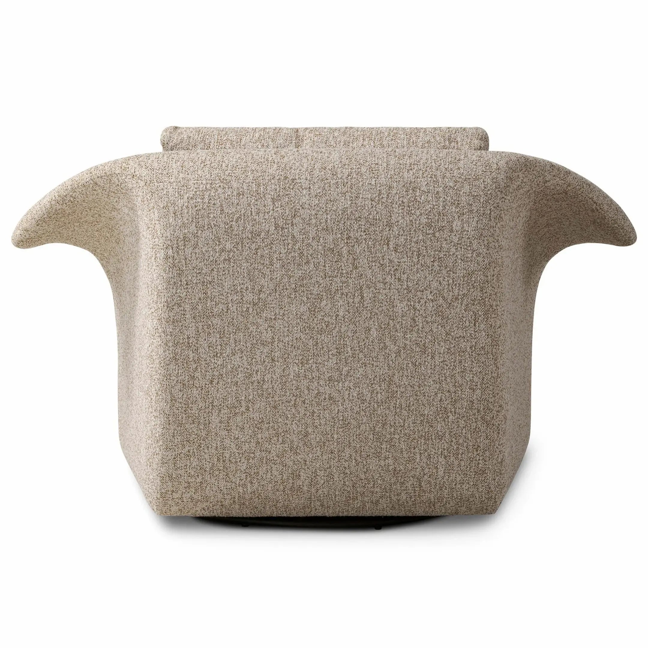 Silla Ezra