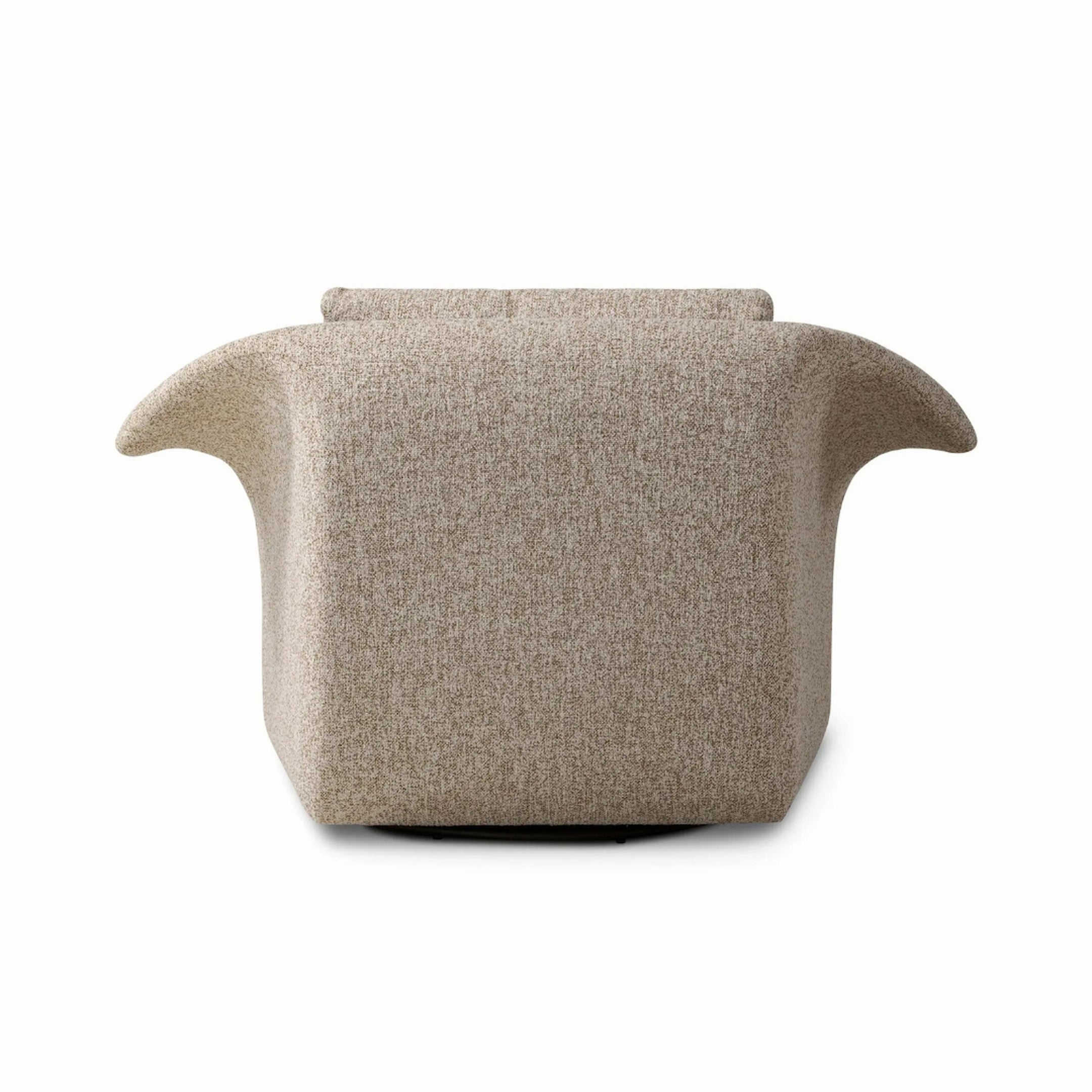 Silla Ezra