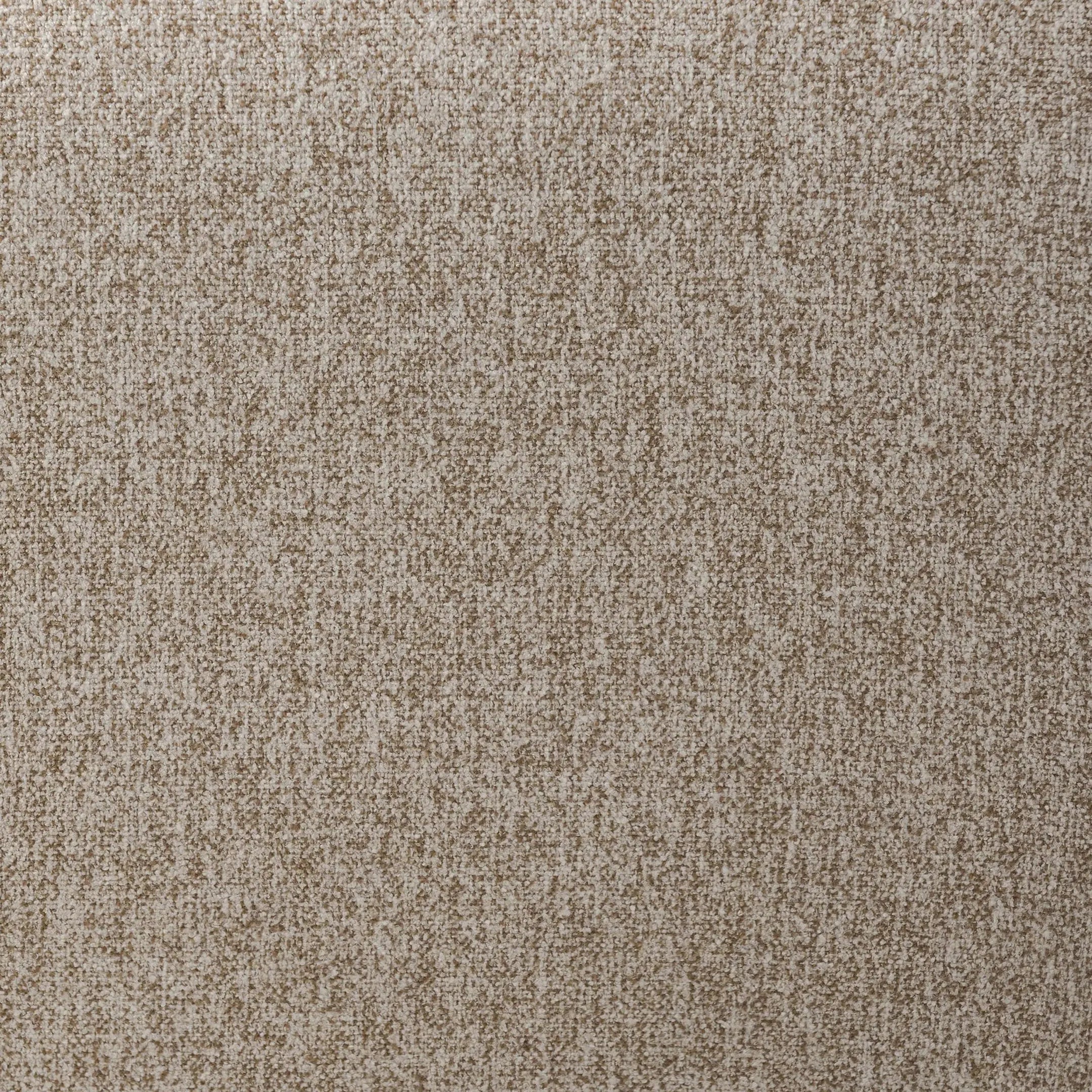 Silla Ezra