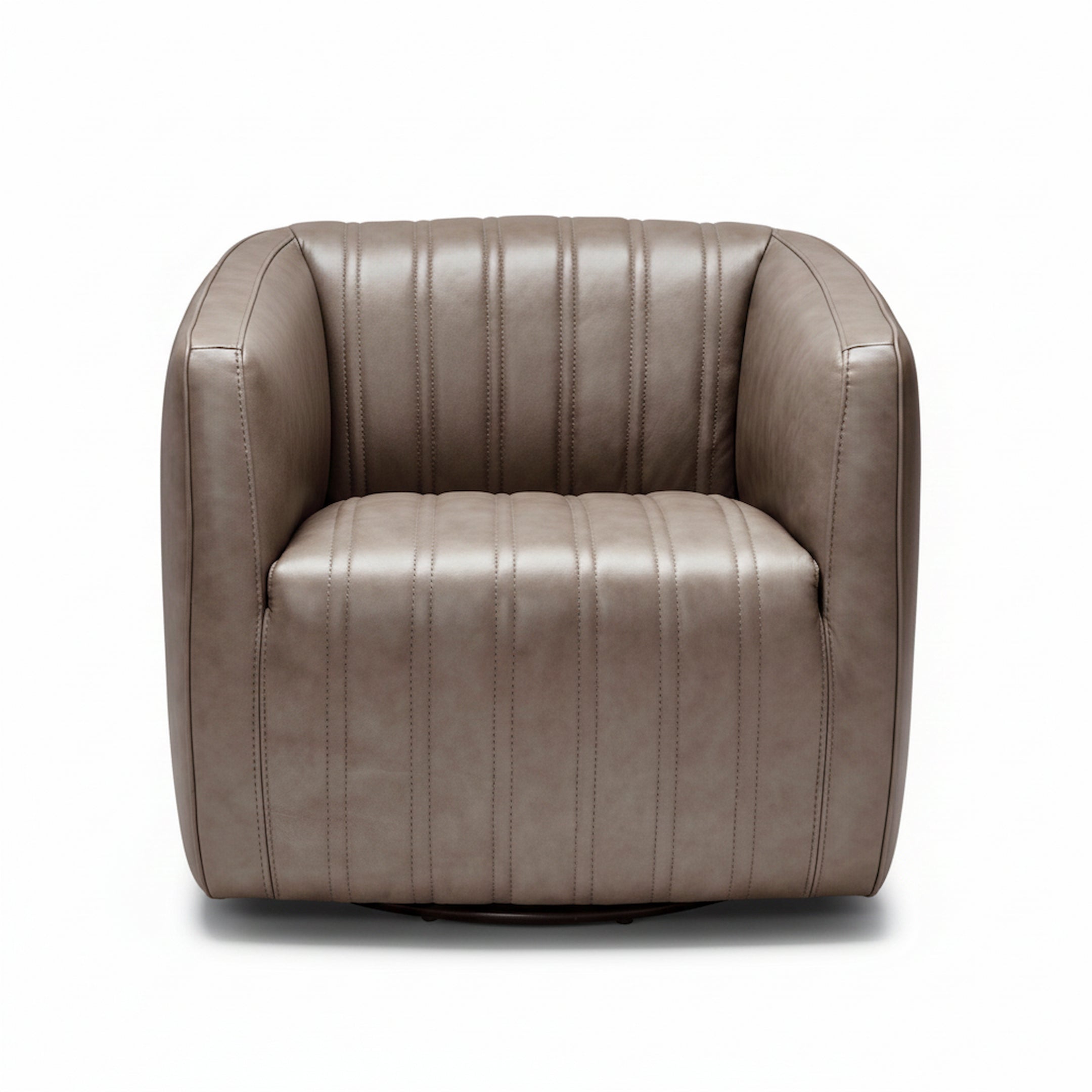 Silla Forajido