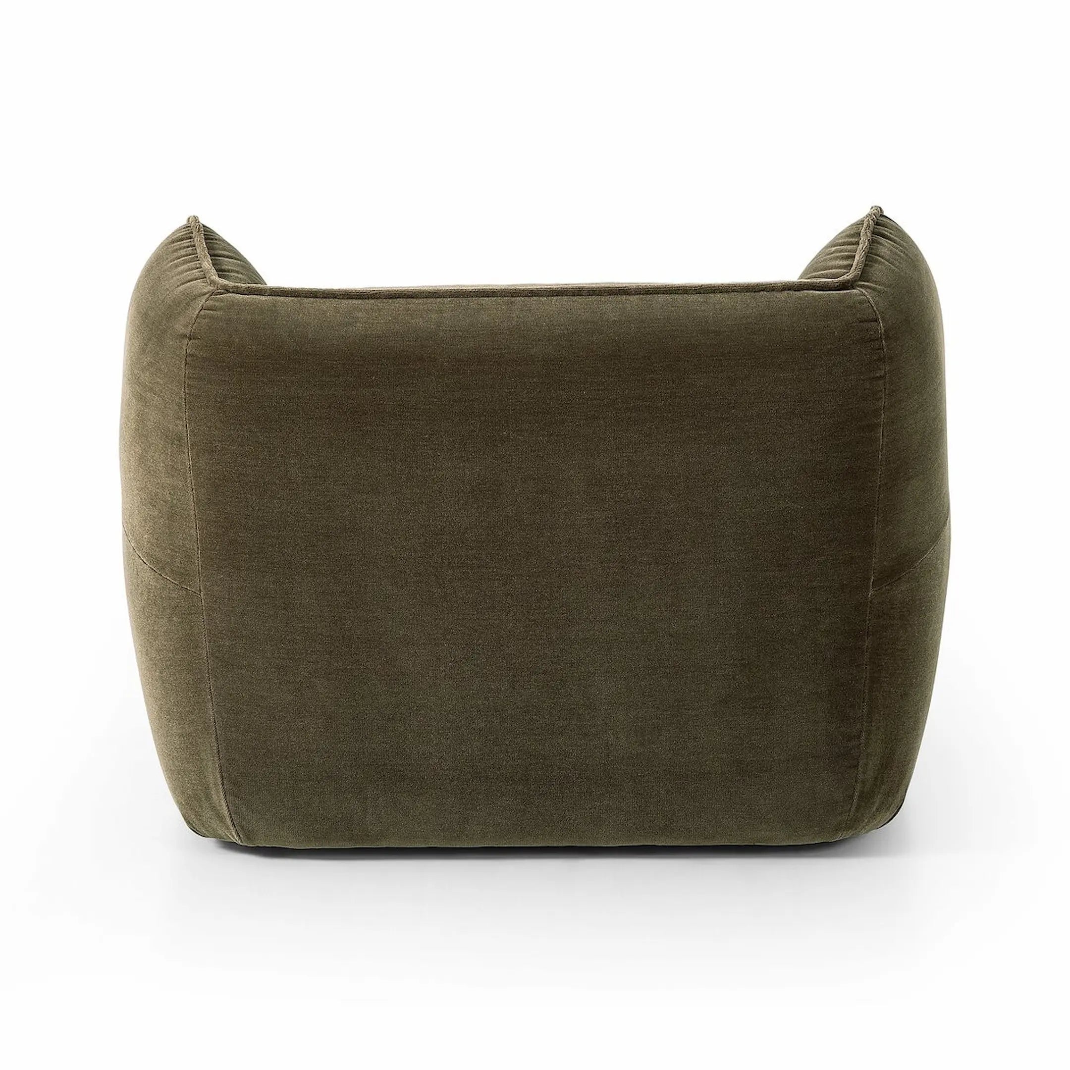 Silla Francely