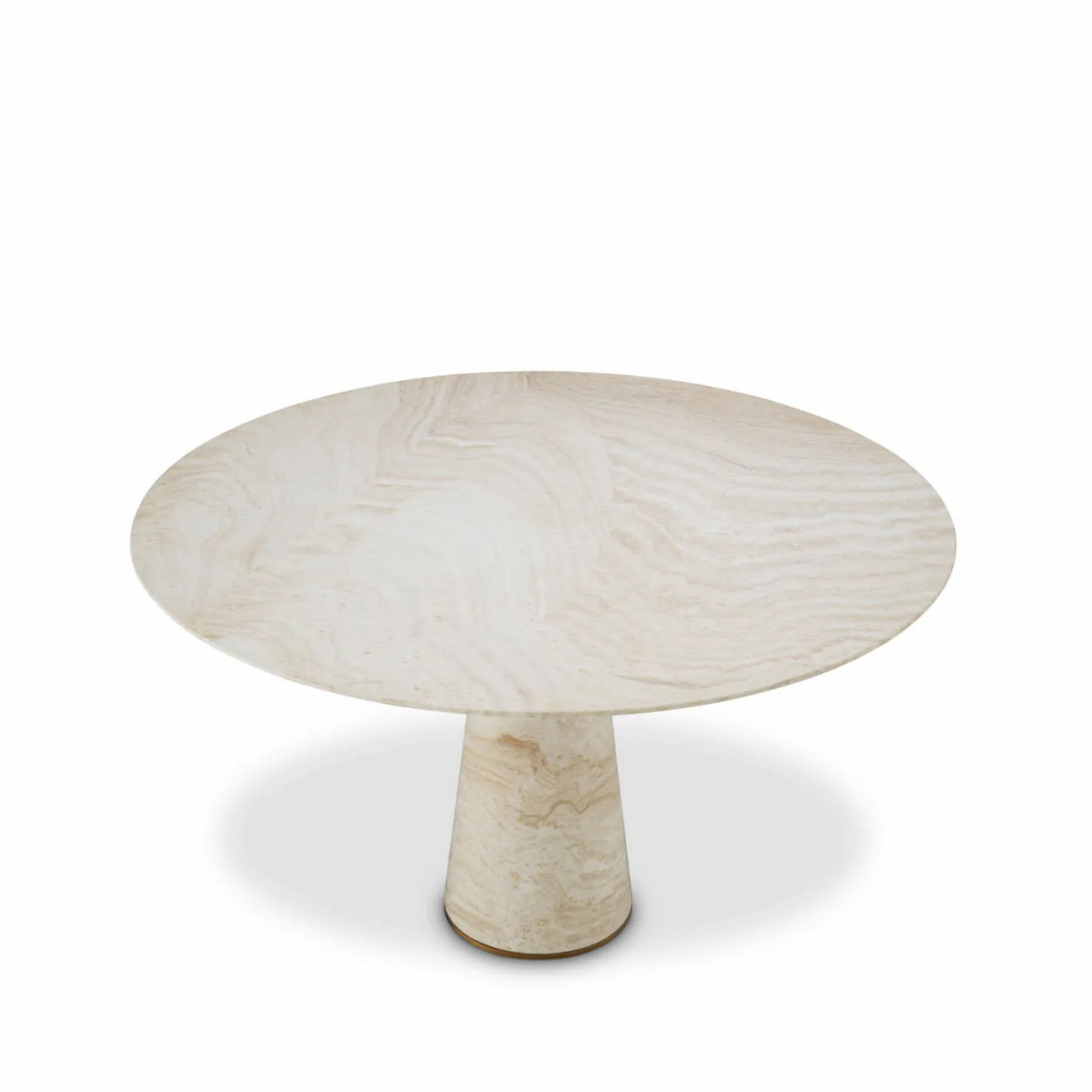 Mesa Genovell