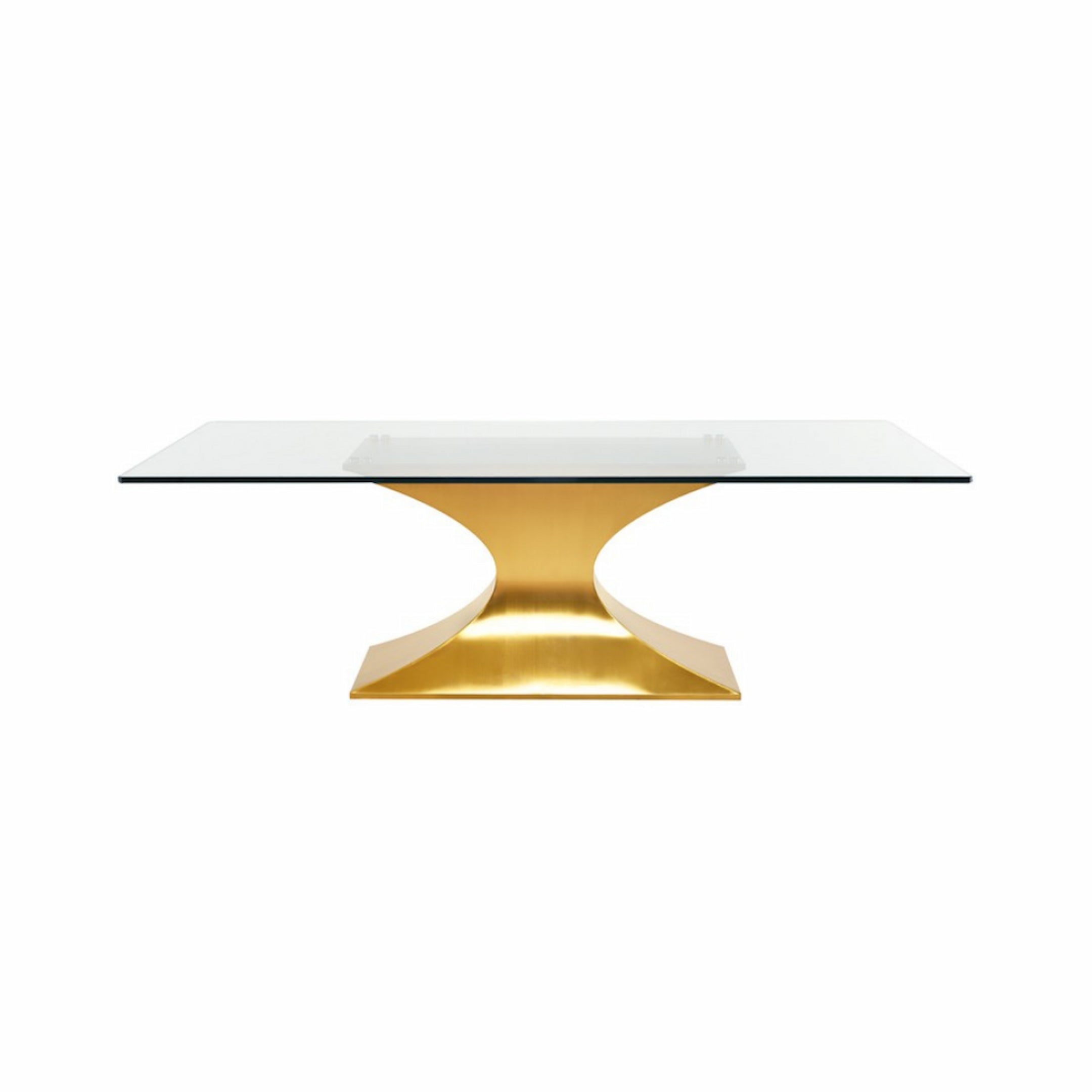 Mesa Gold Persy