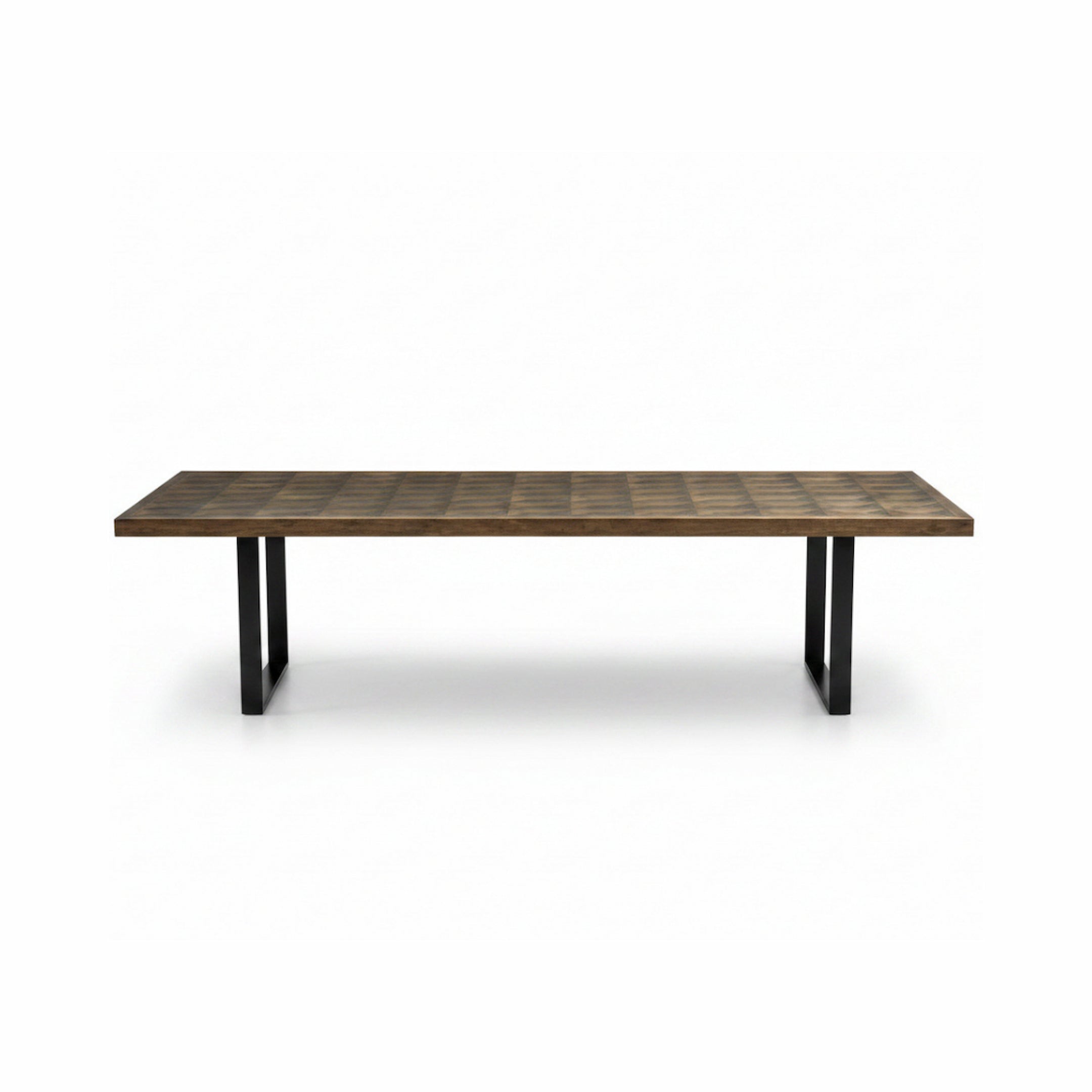 Mesa Gorgio