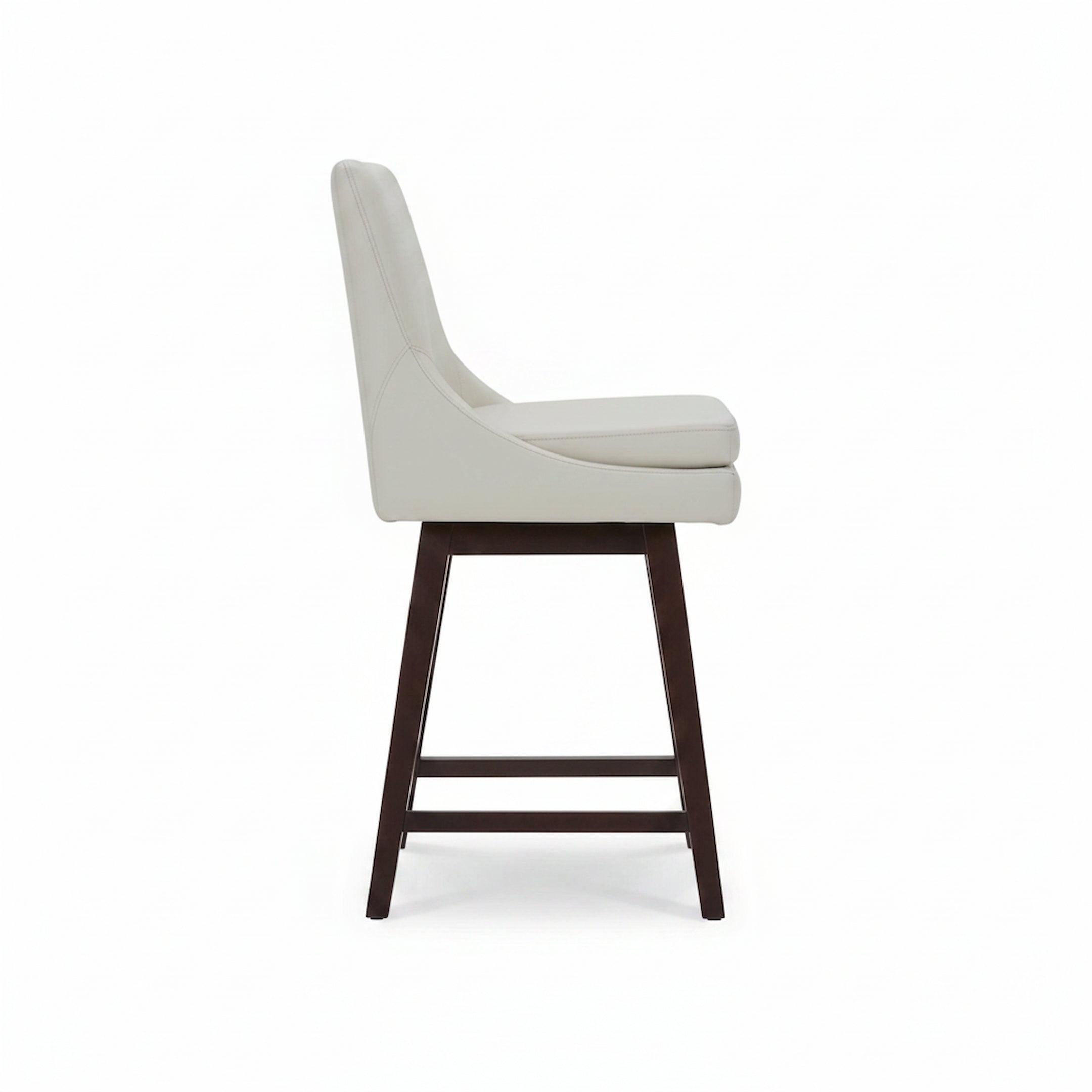 Banco Gustav Counterstool