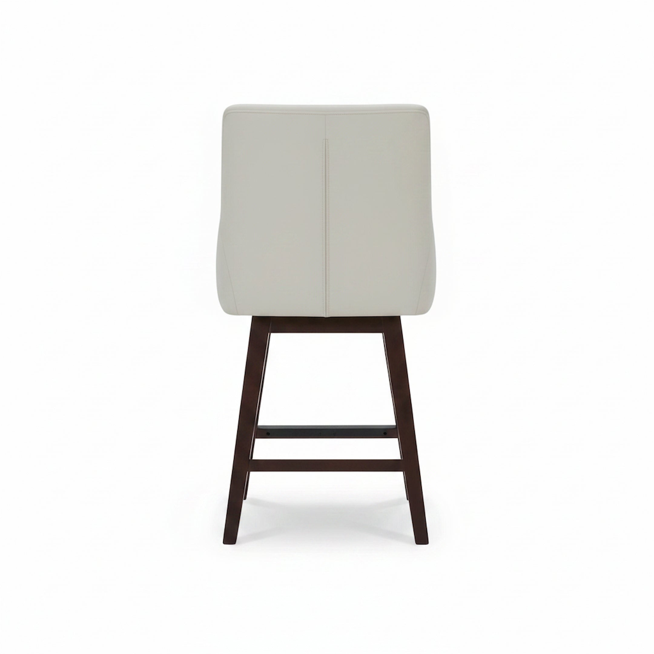 Banco Gustav Counterstool
