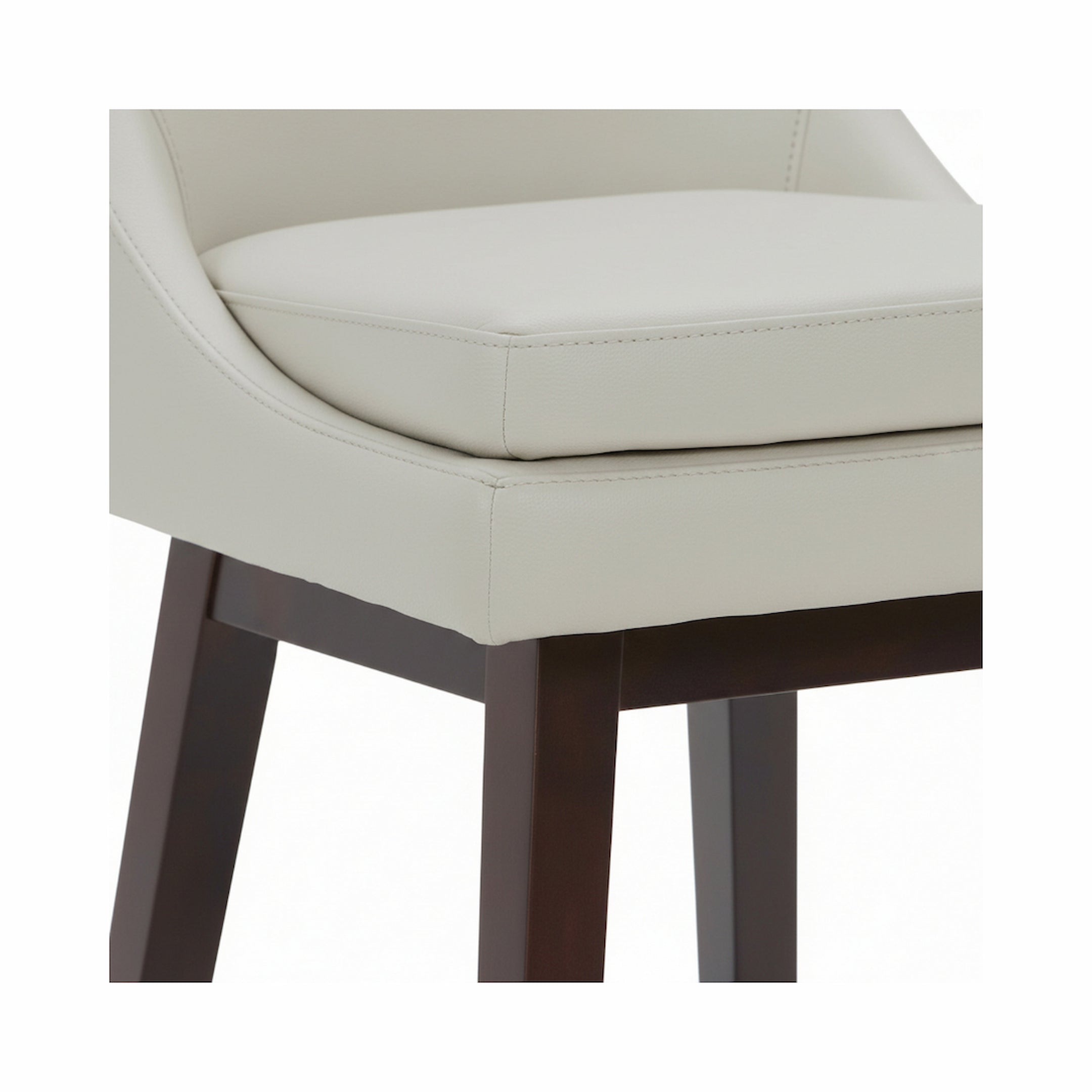 Banco Gustav Counterstool