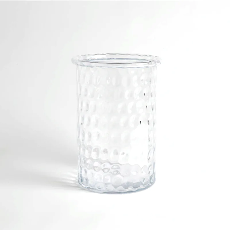 Honeycomb Small