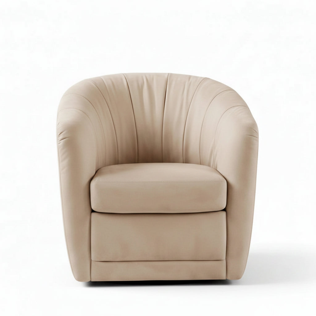 Sillón de Acento Helen