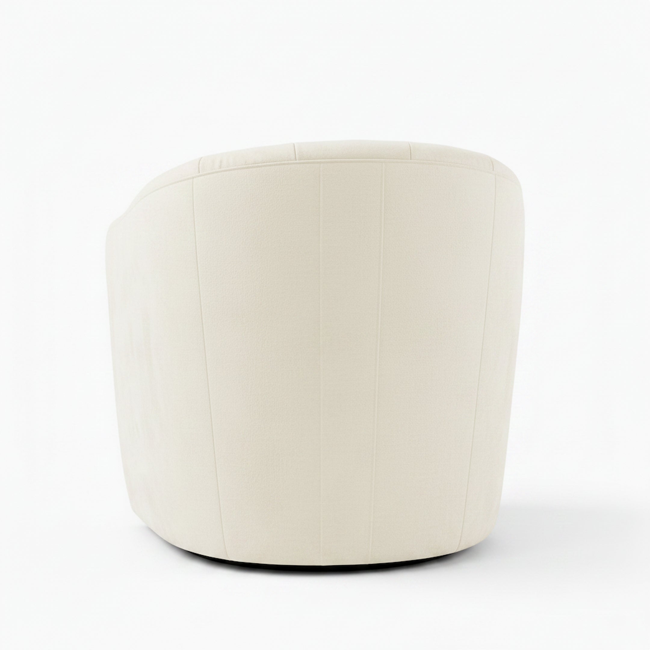 Silla Hadah