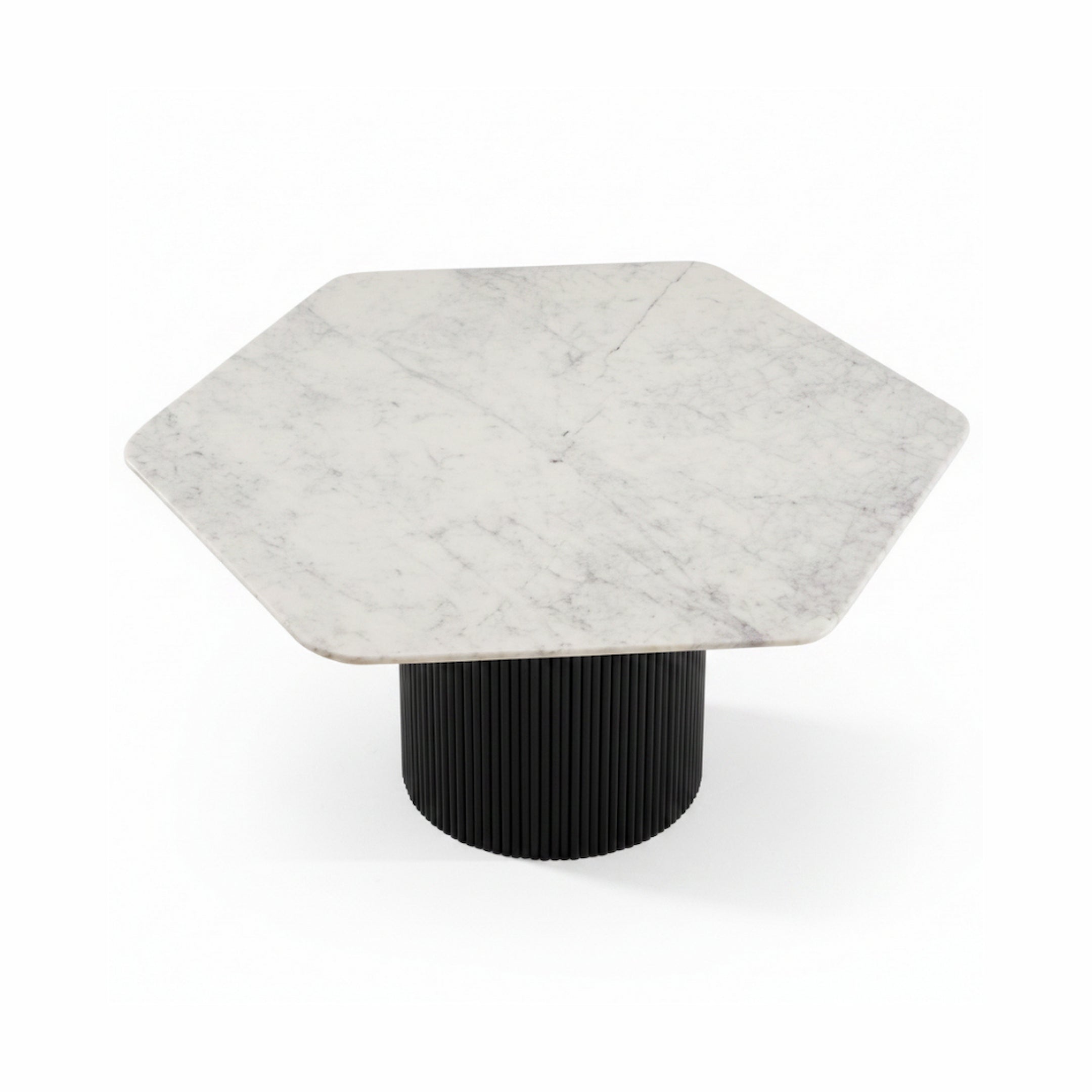 Mesa Hex