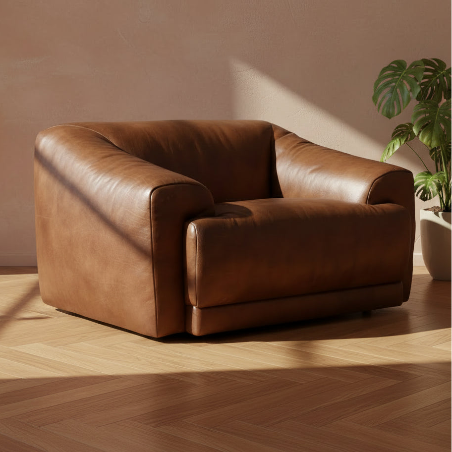 Sillón Houston