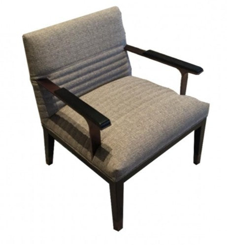 Silla Poppy