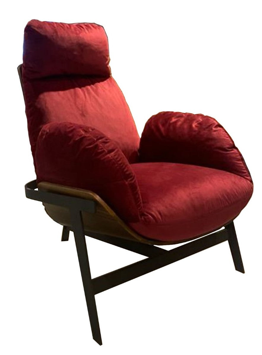 Sillón de Acento Lebolo