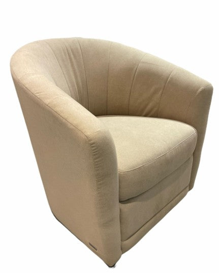Sillón de Acento Helen