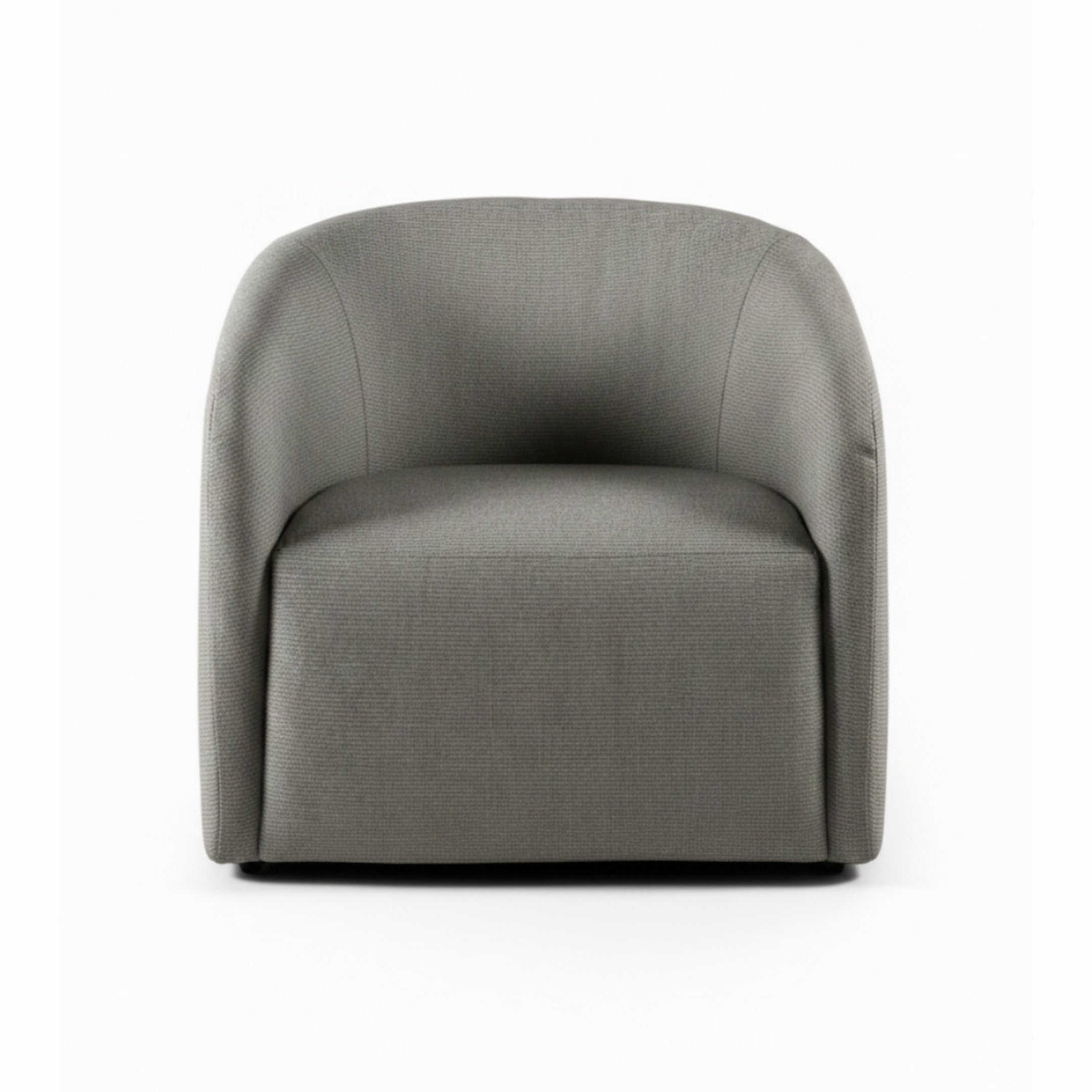 Silla Ivory
