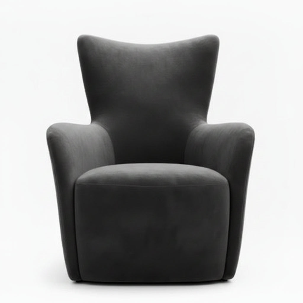 Sillón Jomora