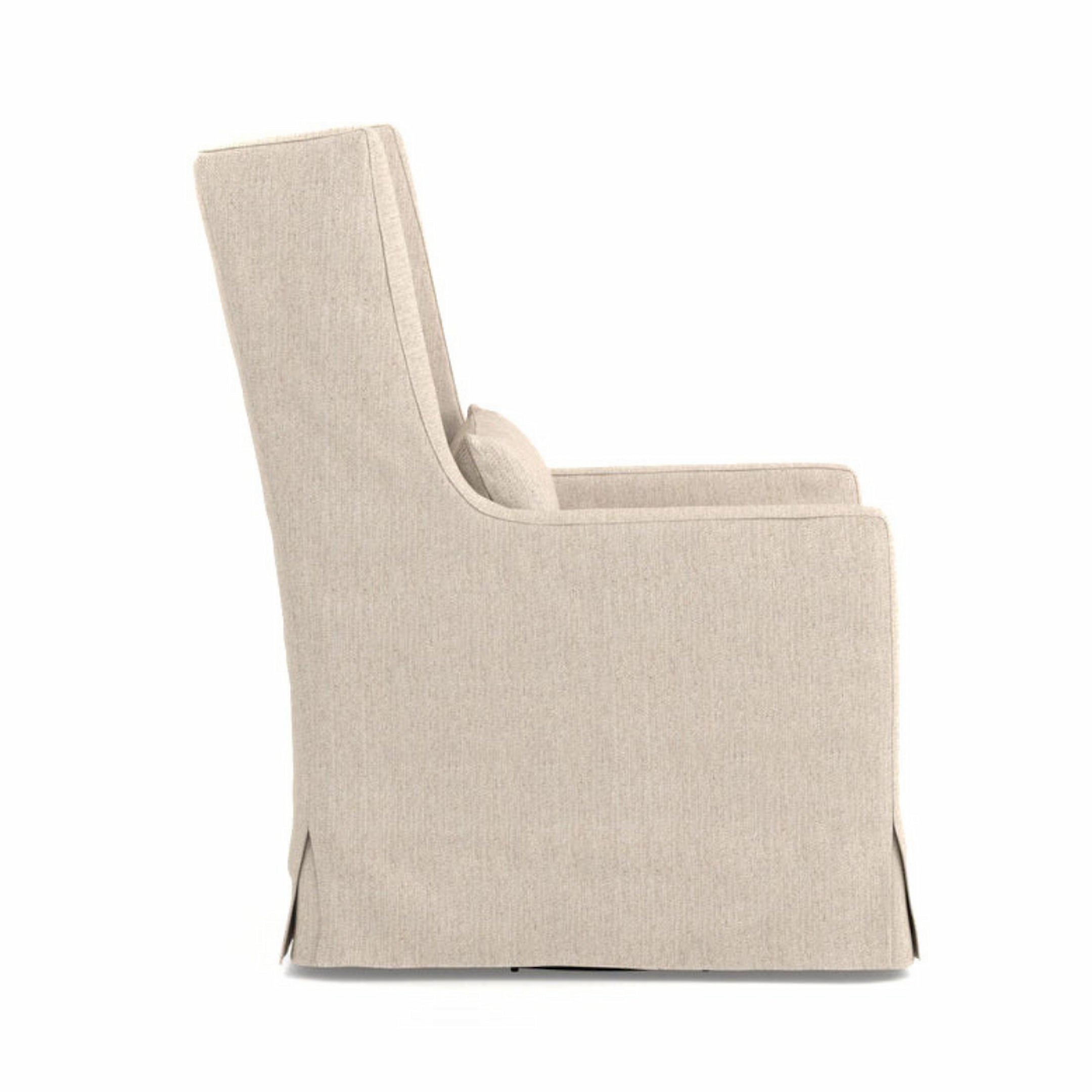 Silla Jynx Wing