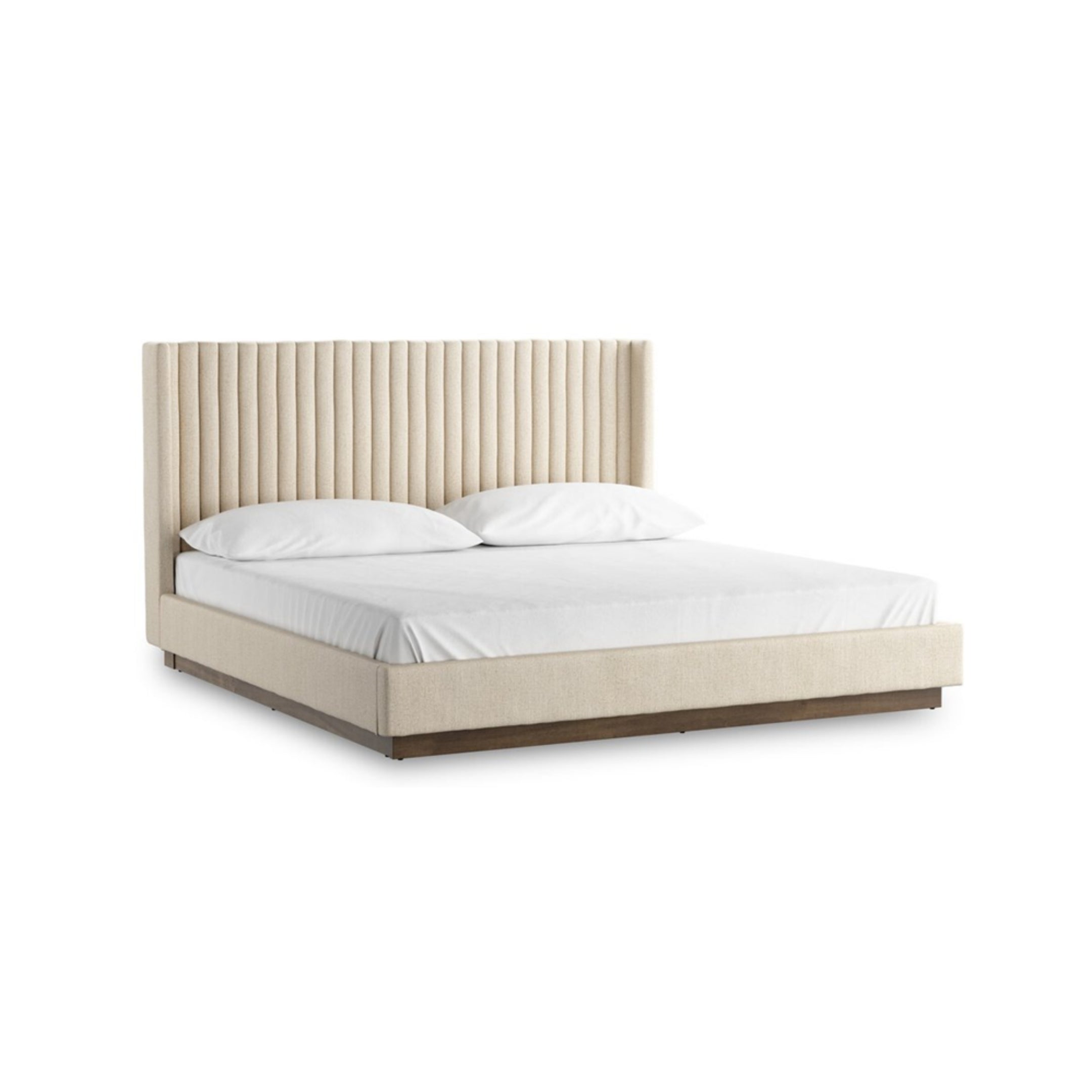Cama king Blair