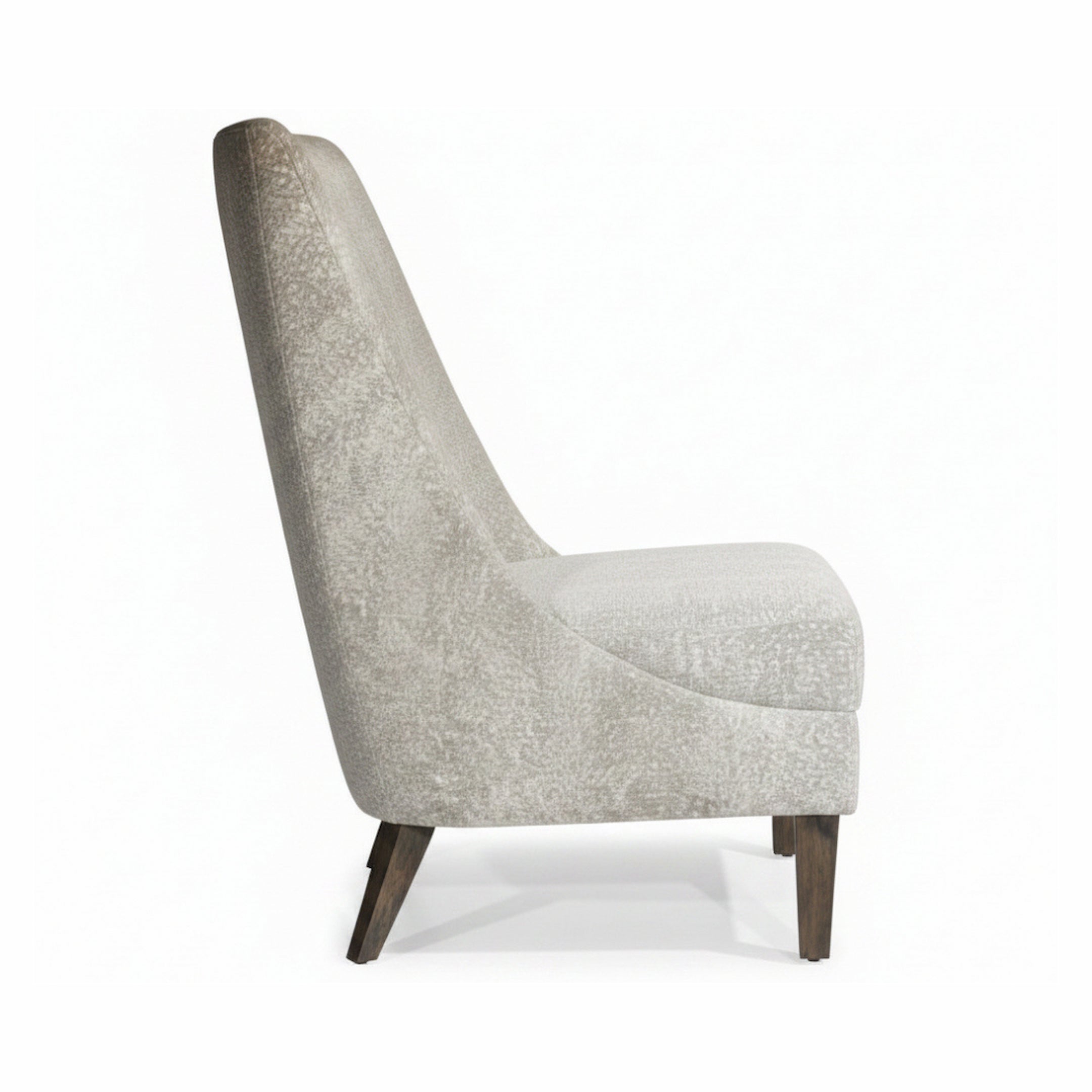 Silla Kda