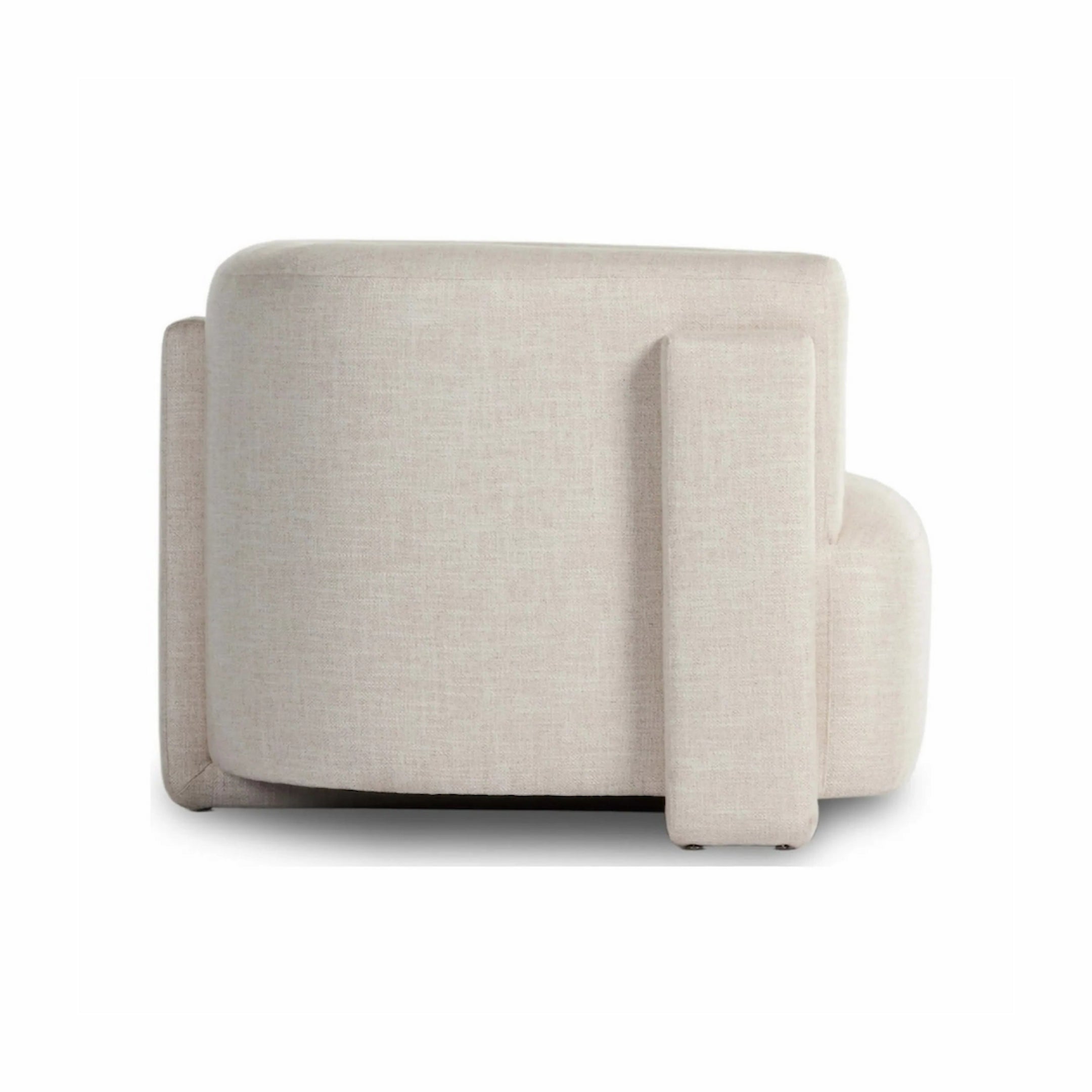 Sillón Keiki
