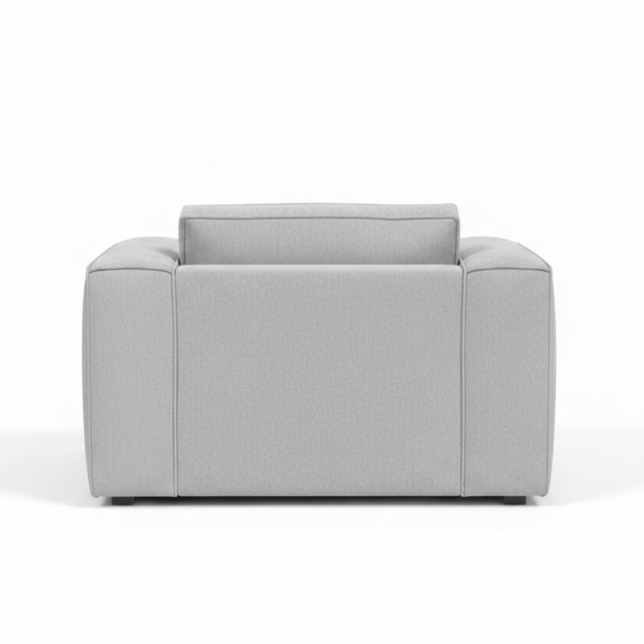 Silla Kodak