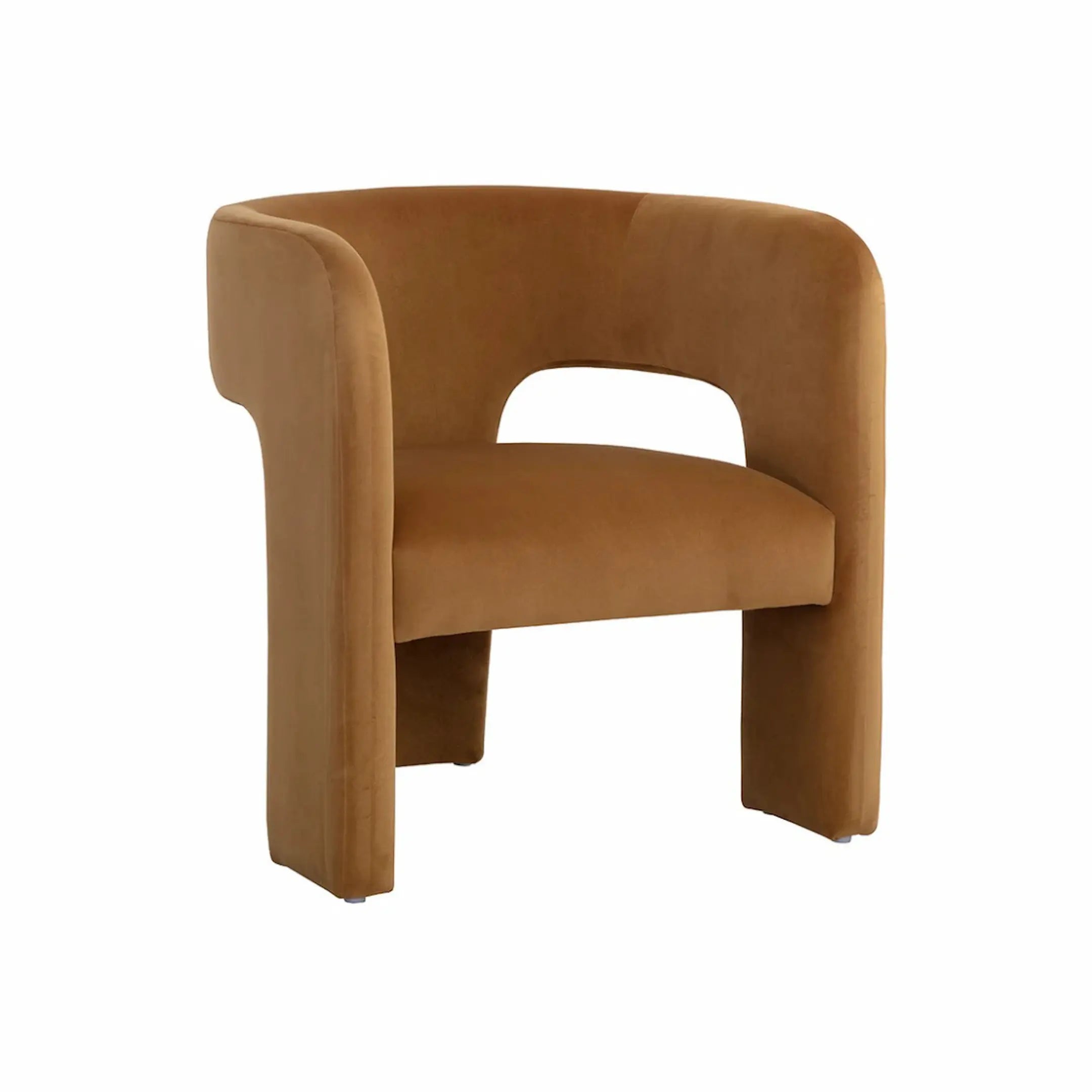 Silla Kumma