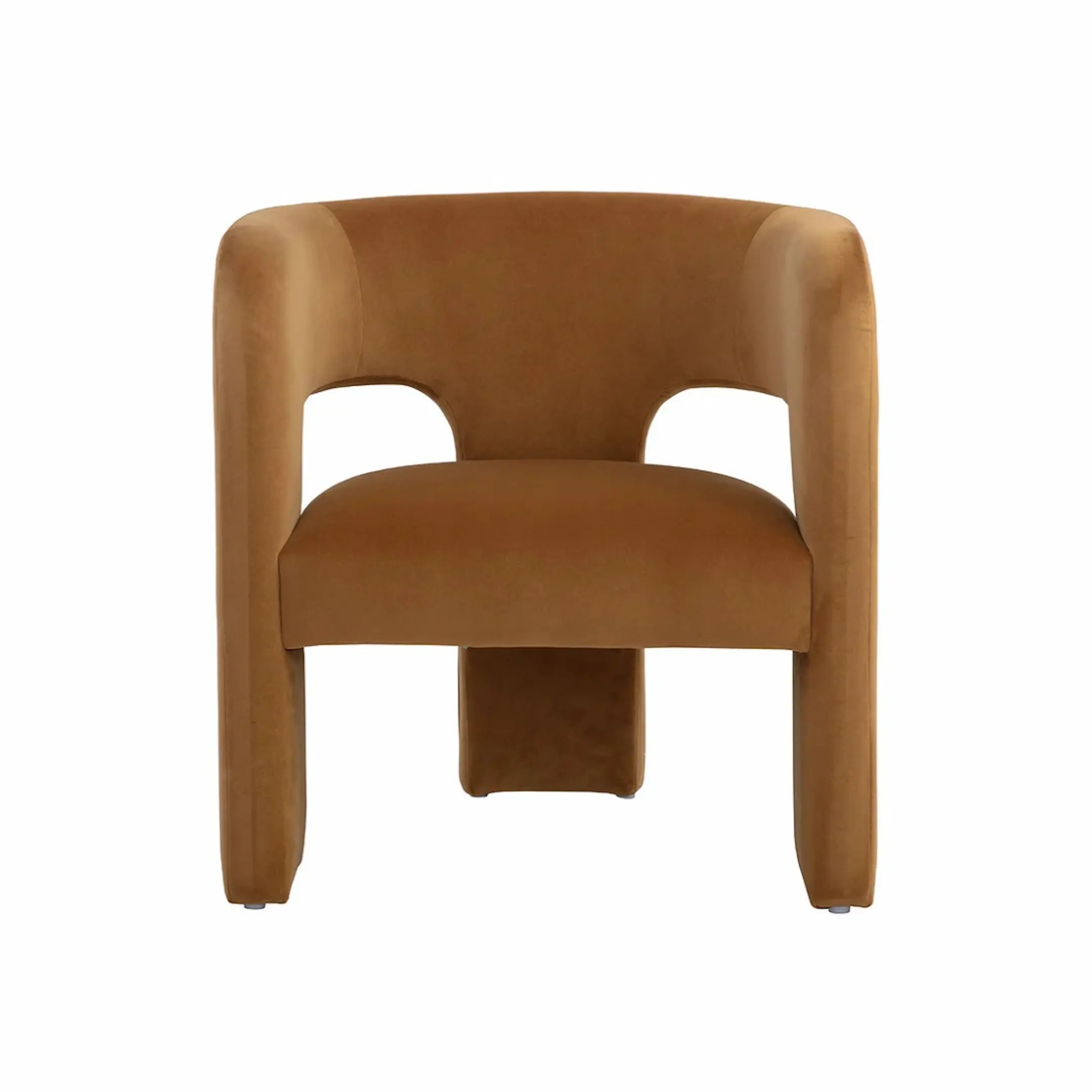 Silla Kumma
