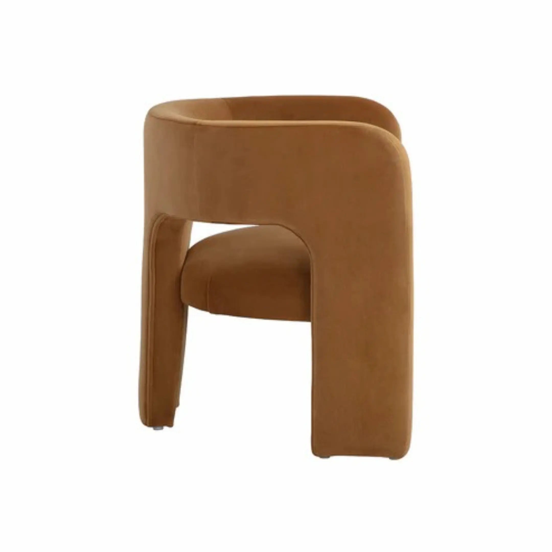 Silla Kumma