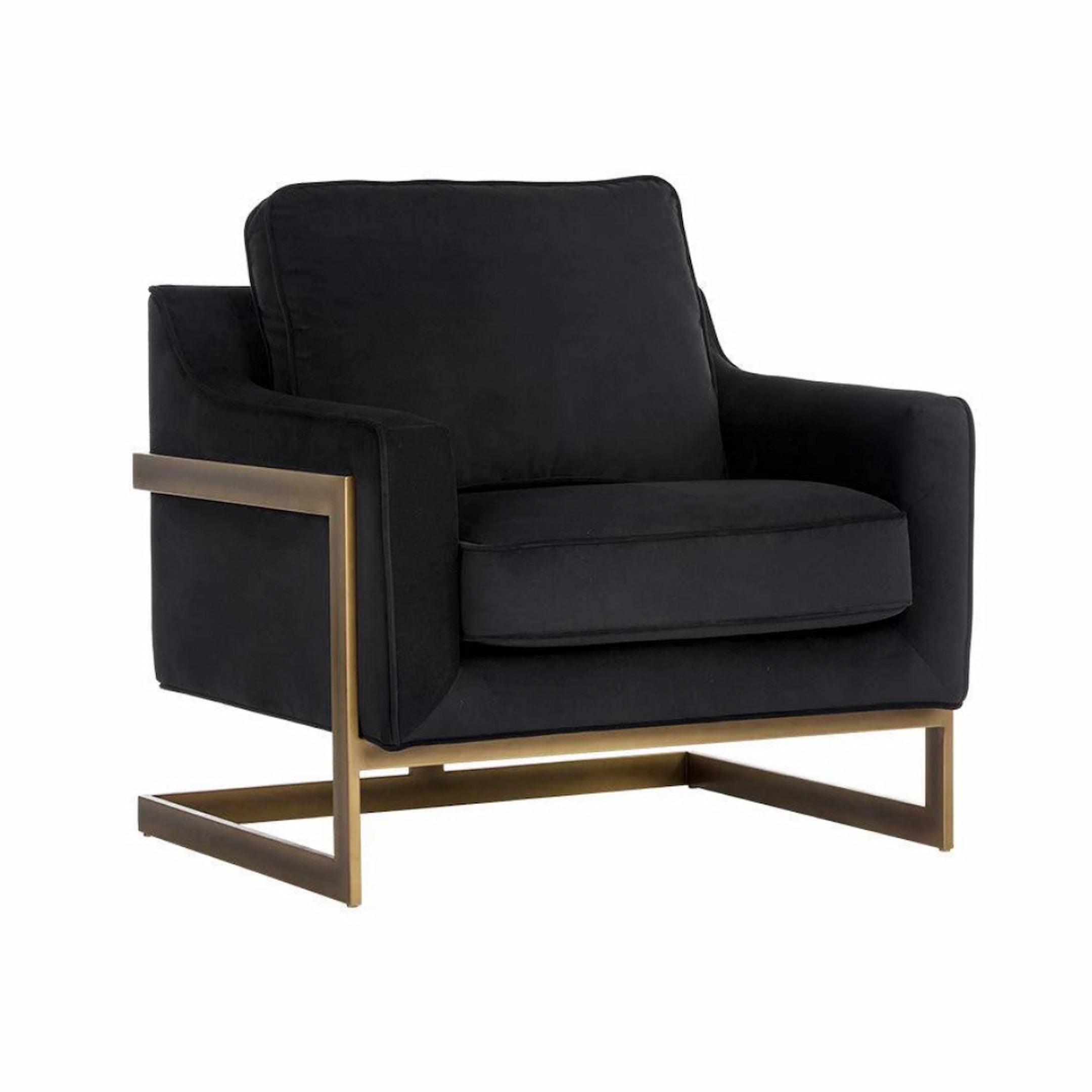 Sillón Kuuru