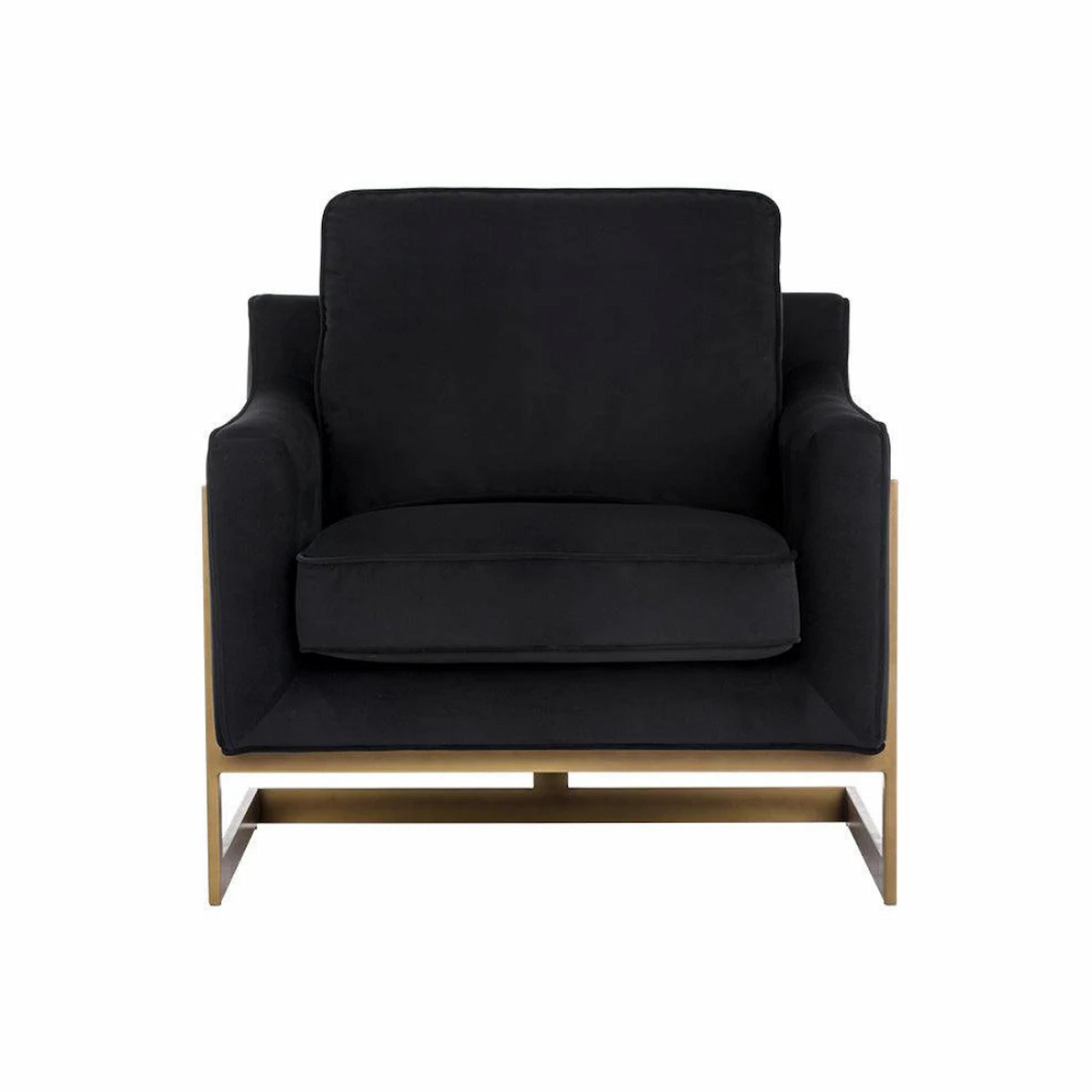 Sillón Kuuru