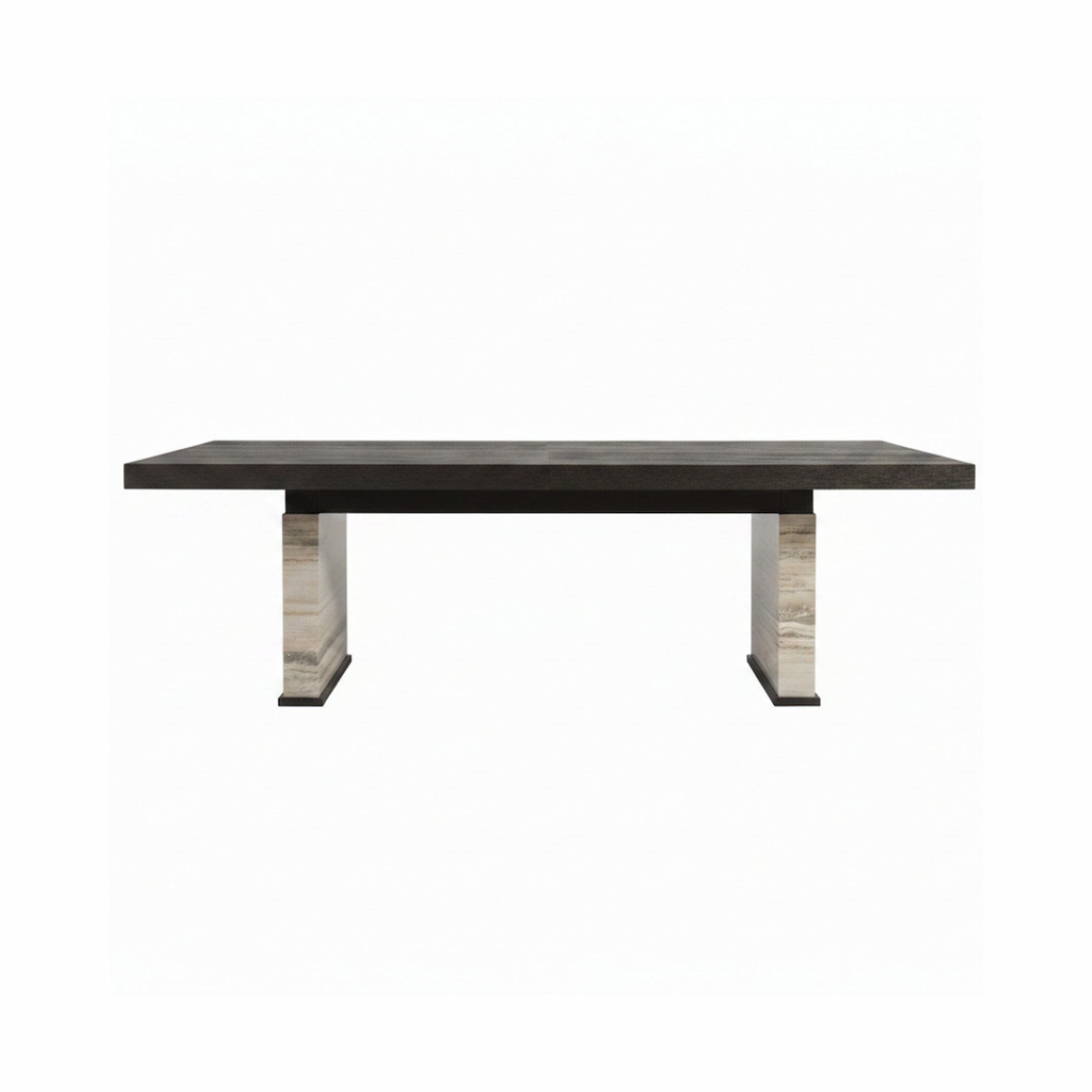 Mesa Lausana