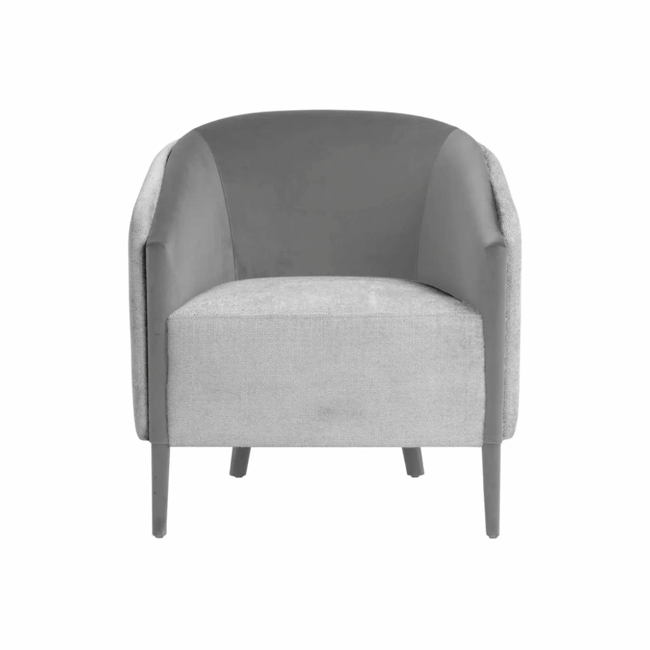 Silla Levore