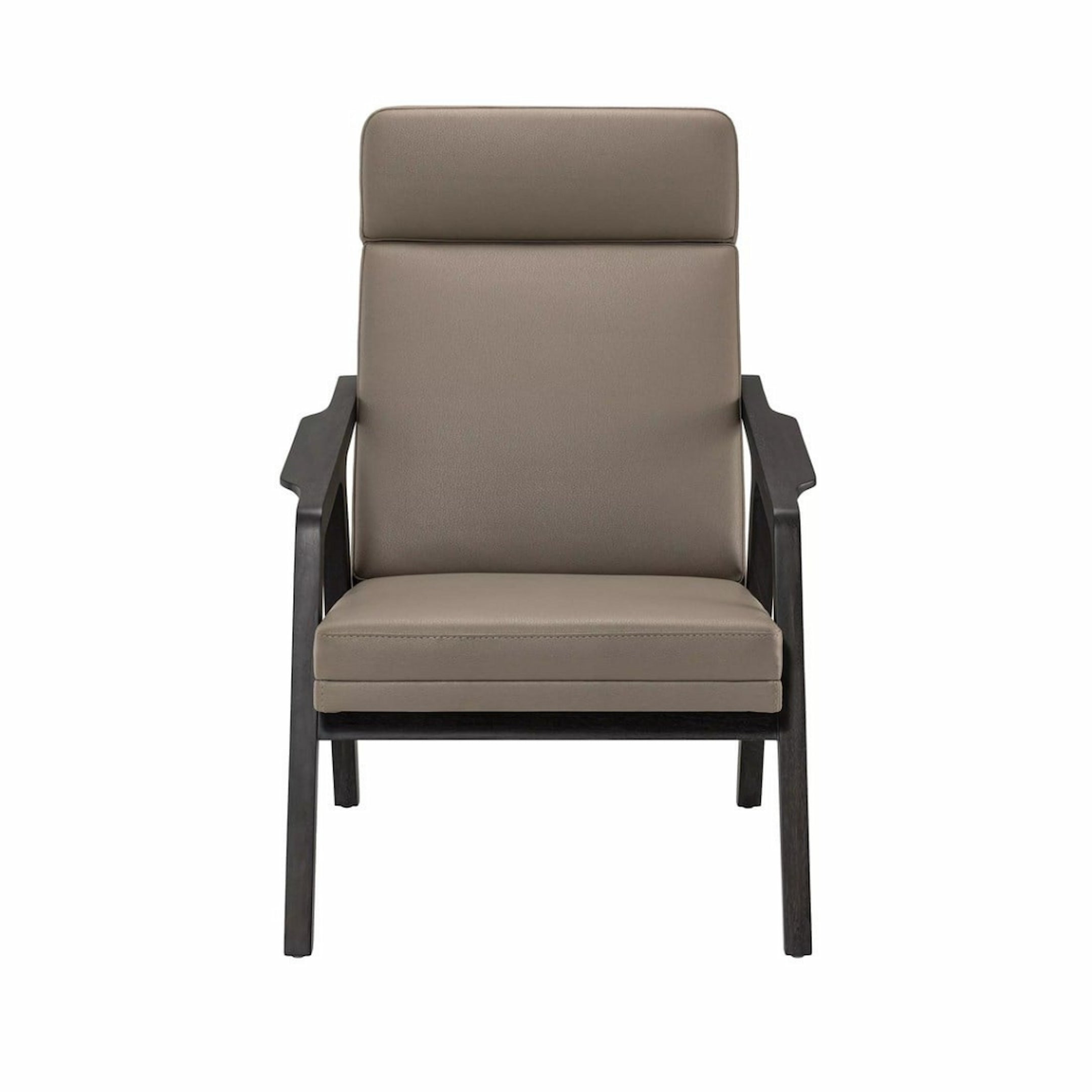 Silla Lisse