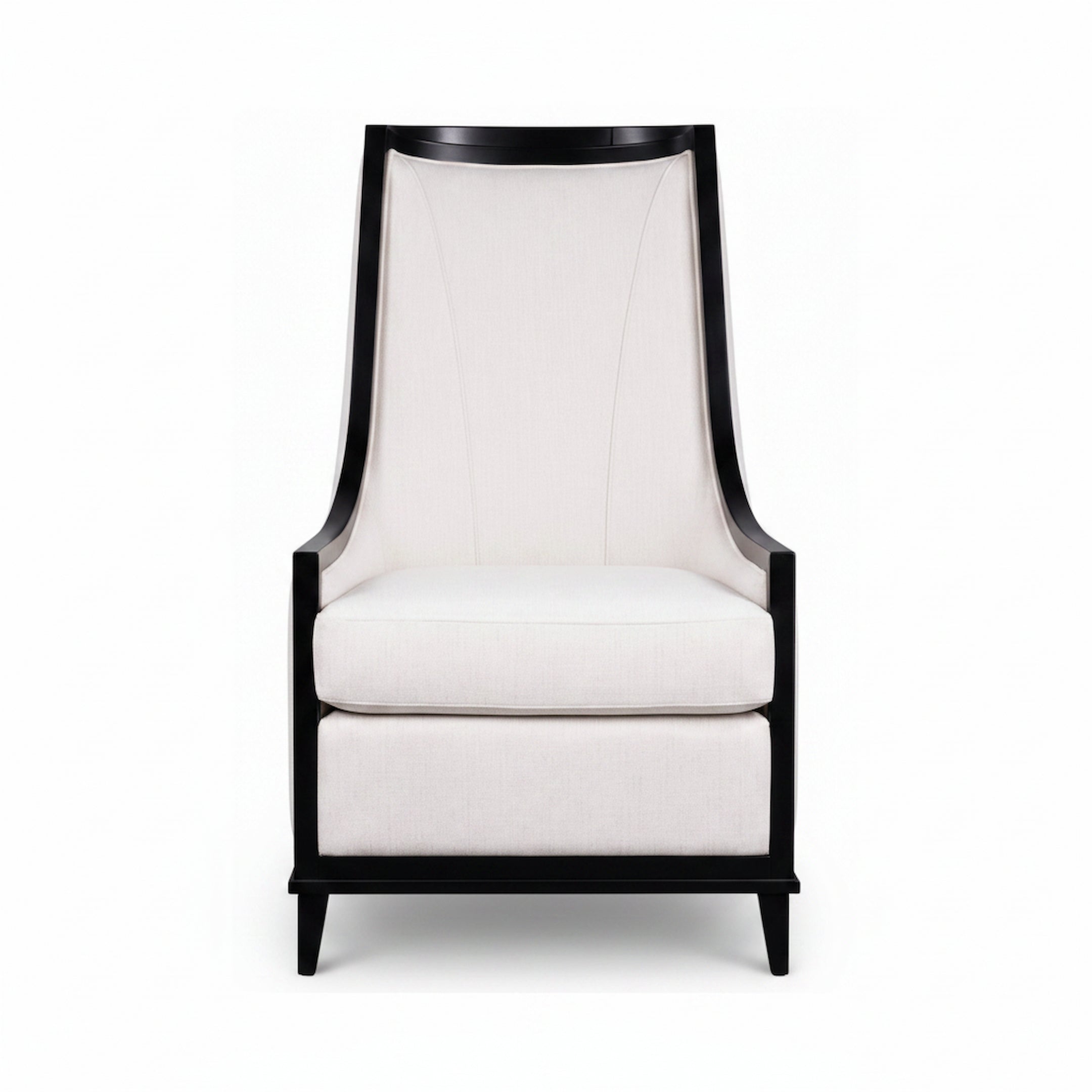 Silla Lizzie