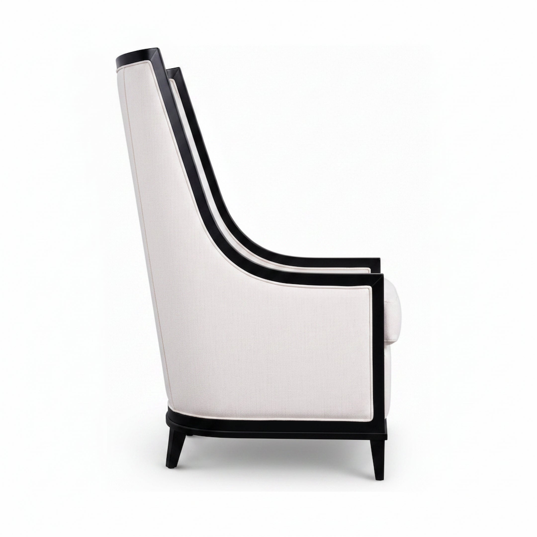 Silla Lizzie