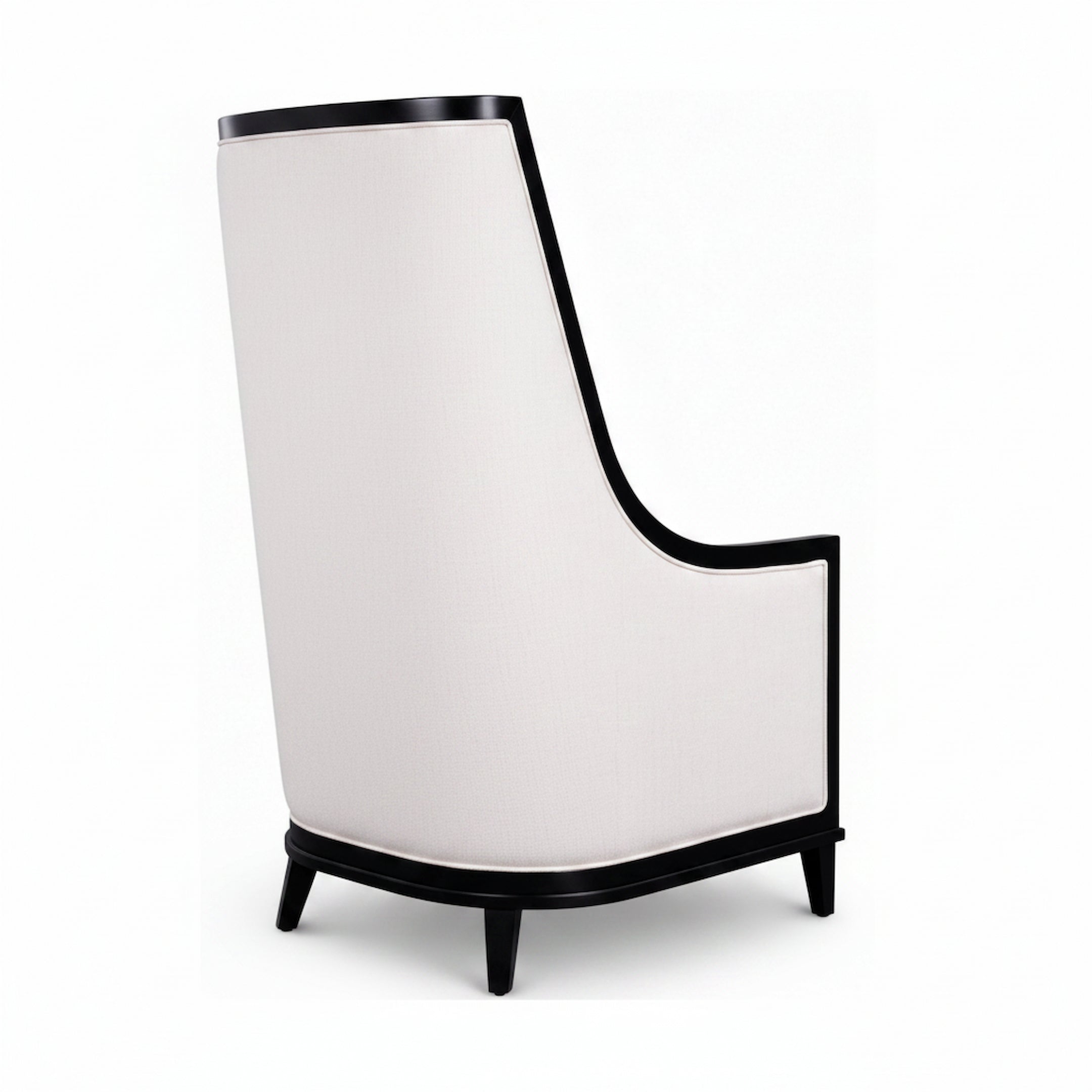 Silla Lizzie