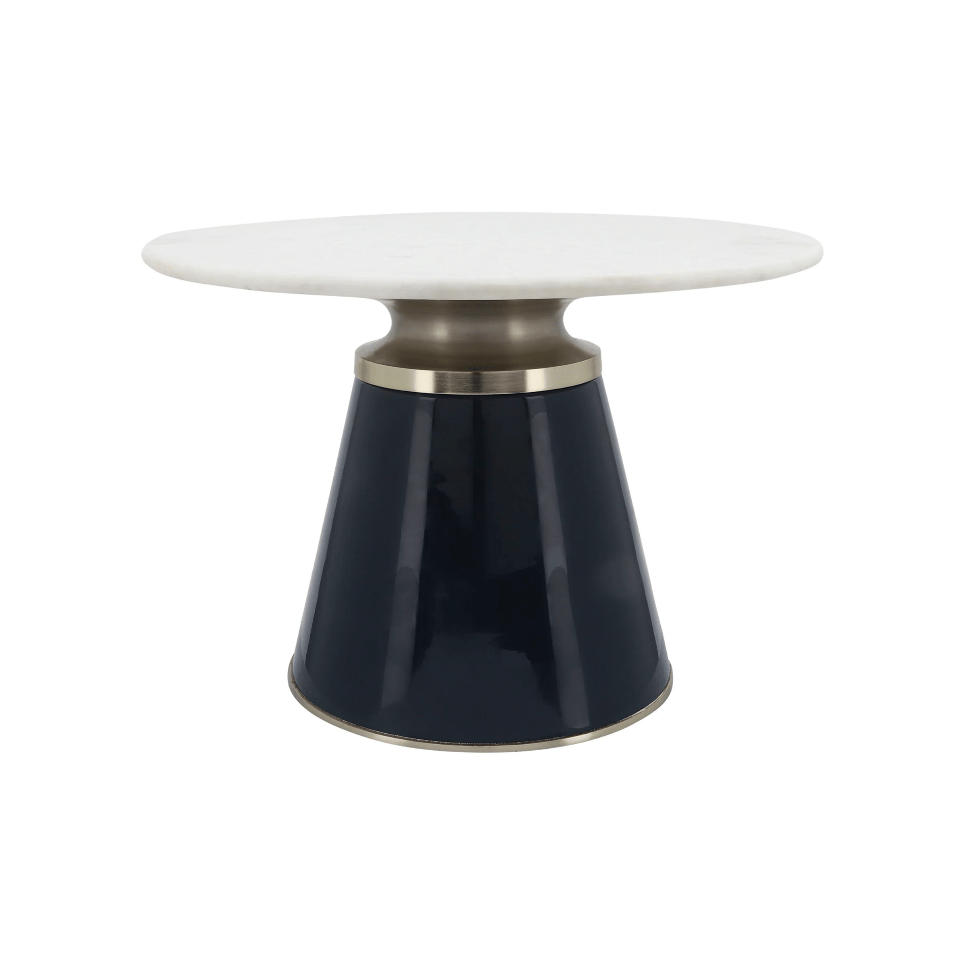 Mesa Arce
