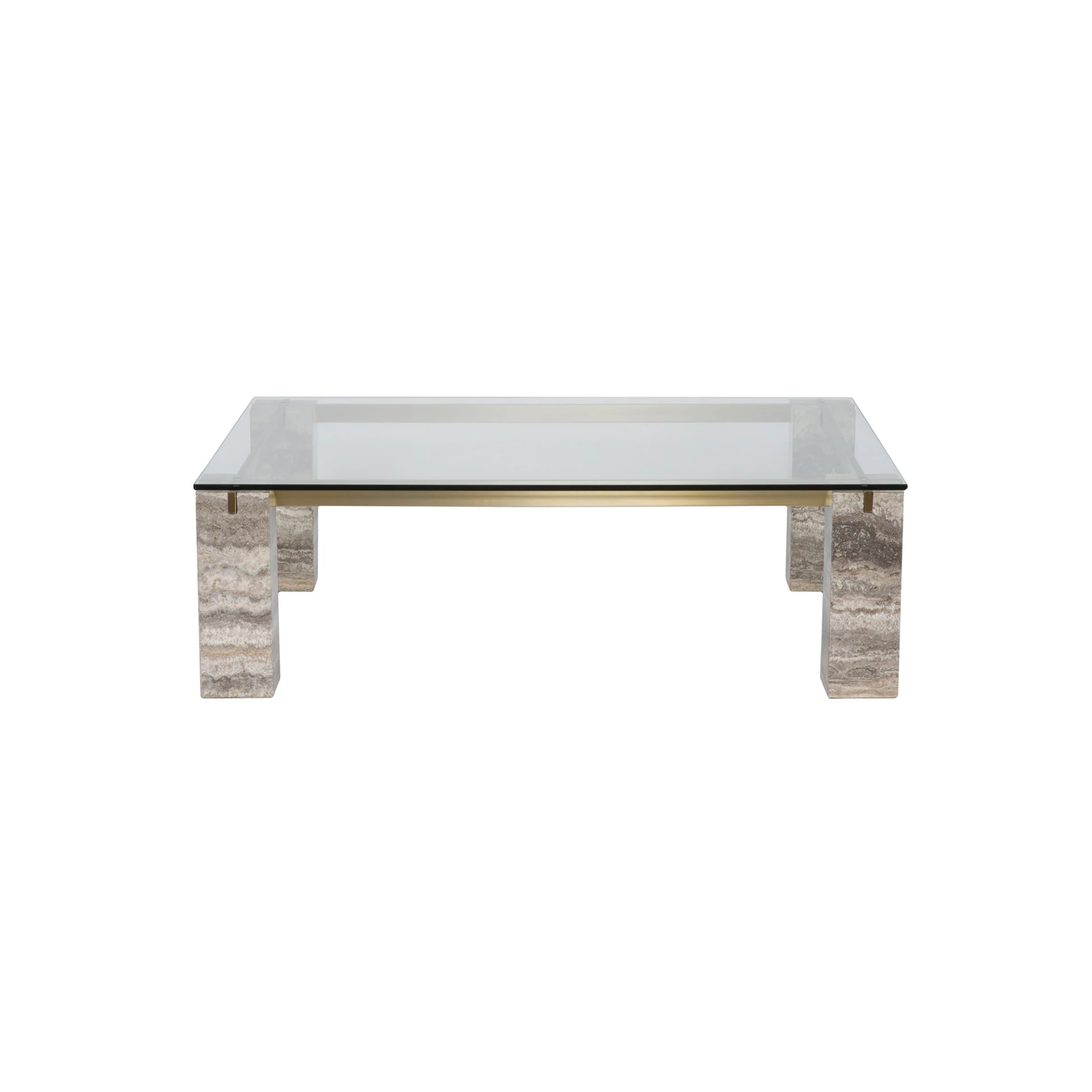 Mesa Caobal